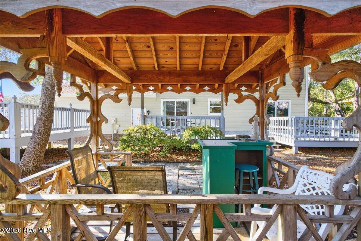 100549781 | Photo 47