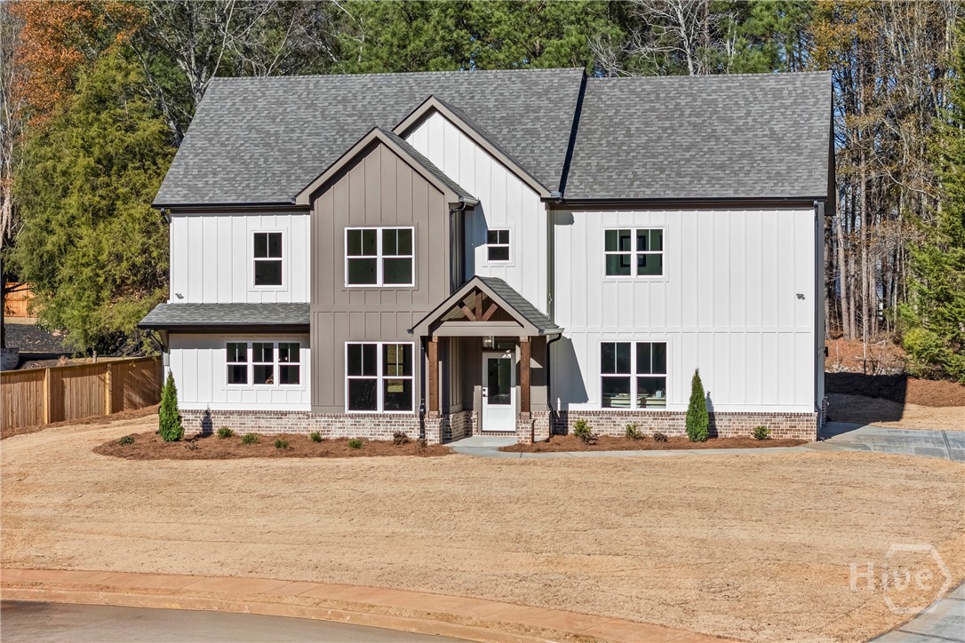 508 Southbridge Court, Winterville, NC, 28590