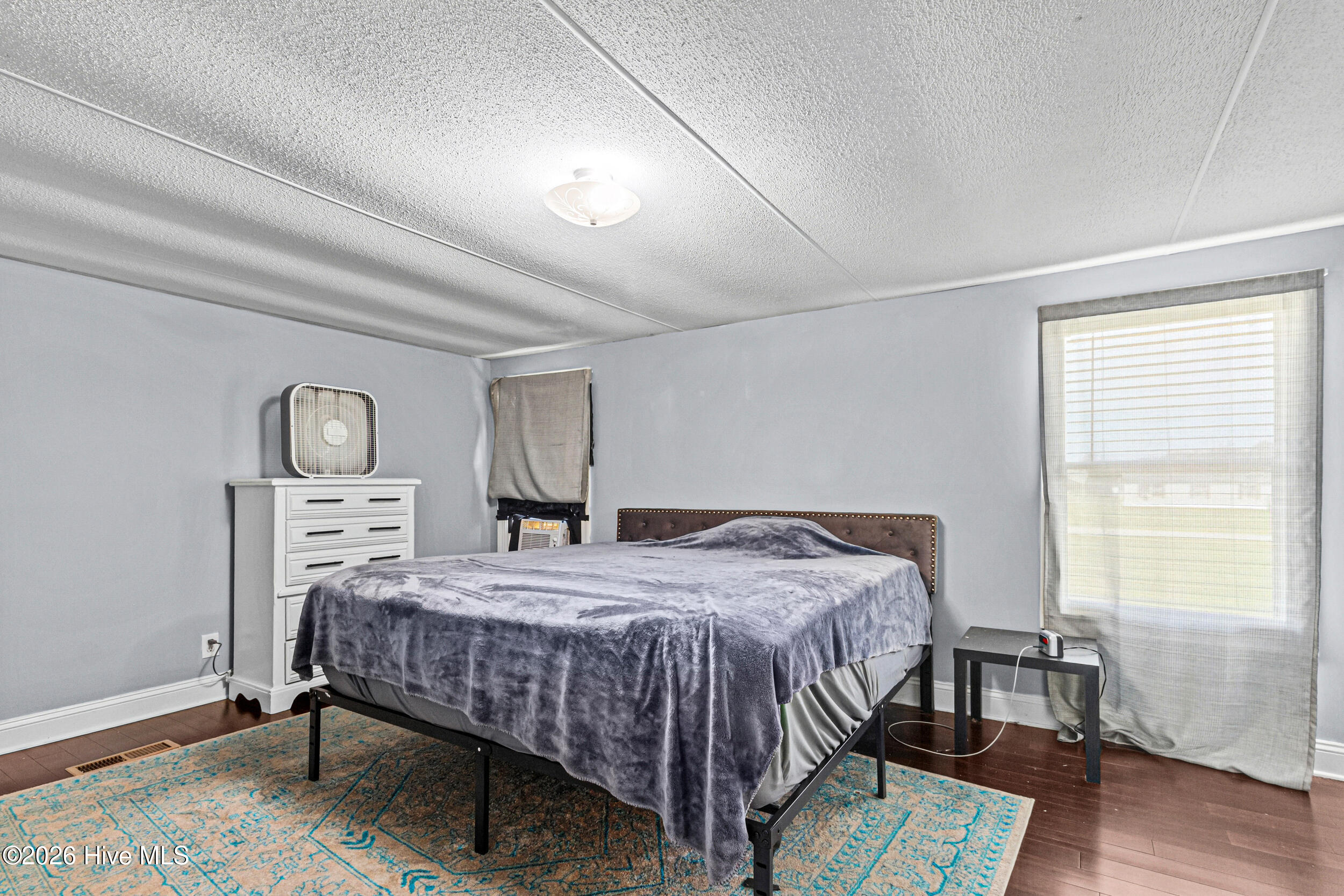 109 Lariat Circle,New Bern