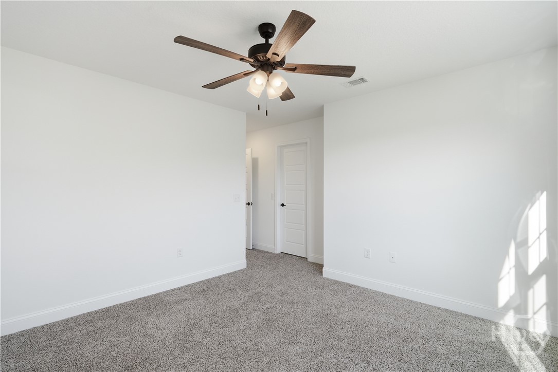 9 Palmer Place Lane NE, Ludowici, GA 31316 Listing Photo  26