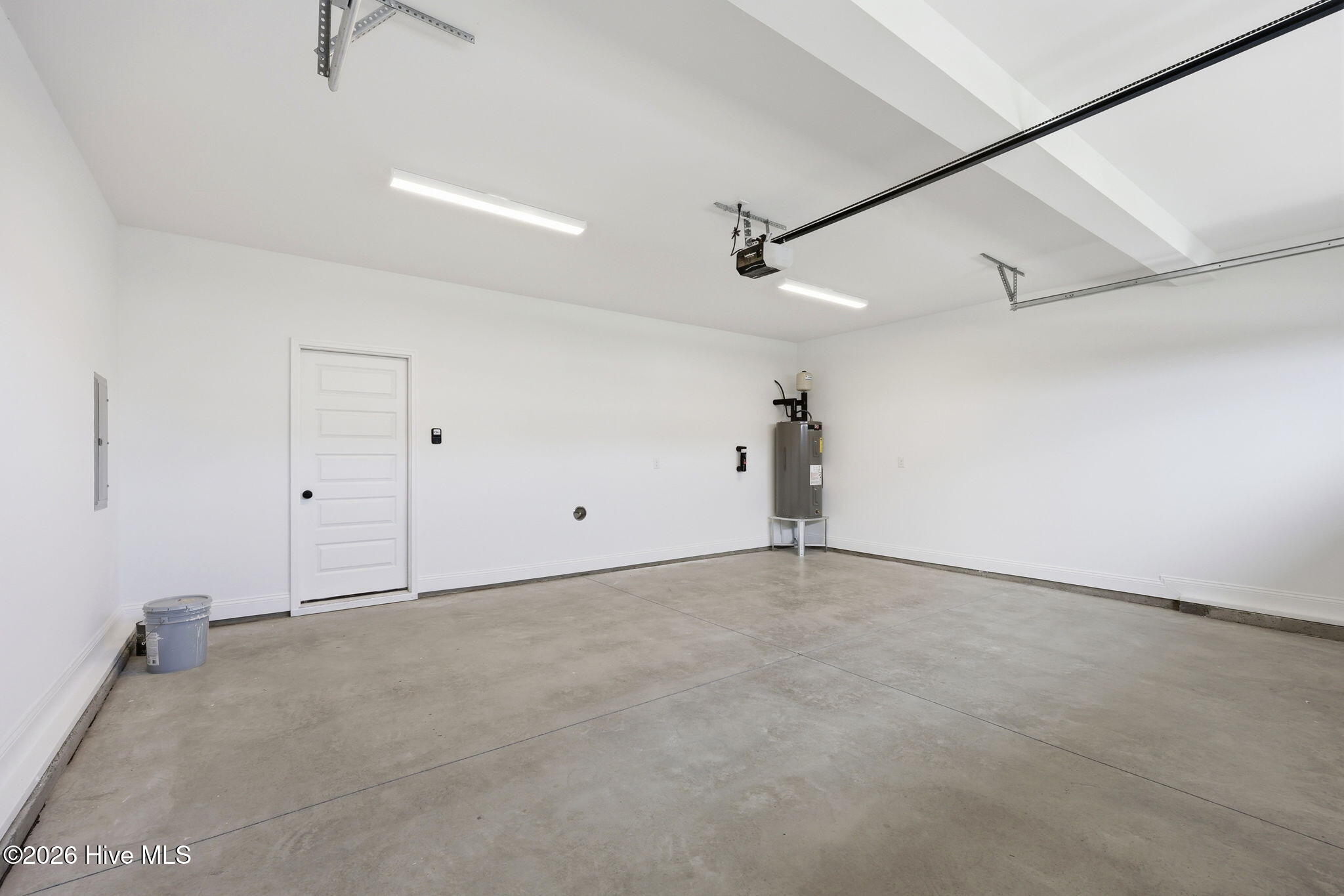 116 Eastbay Way,Beaufort