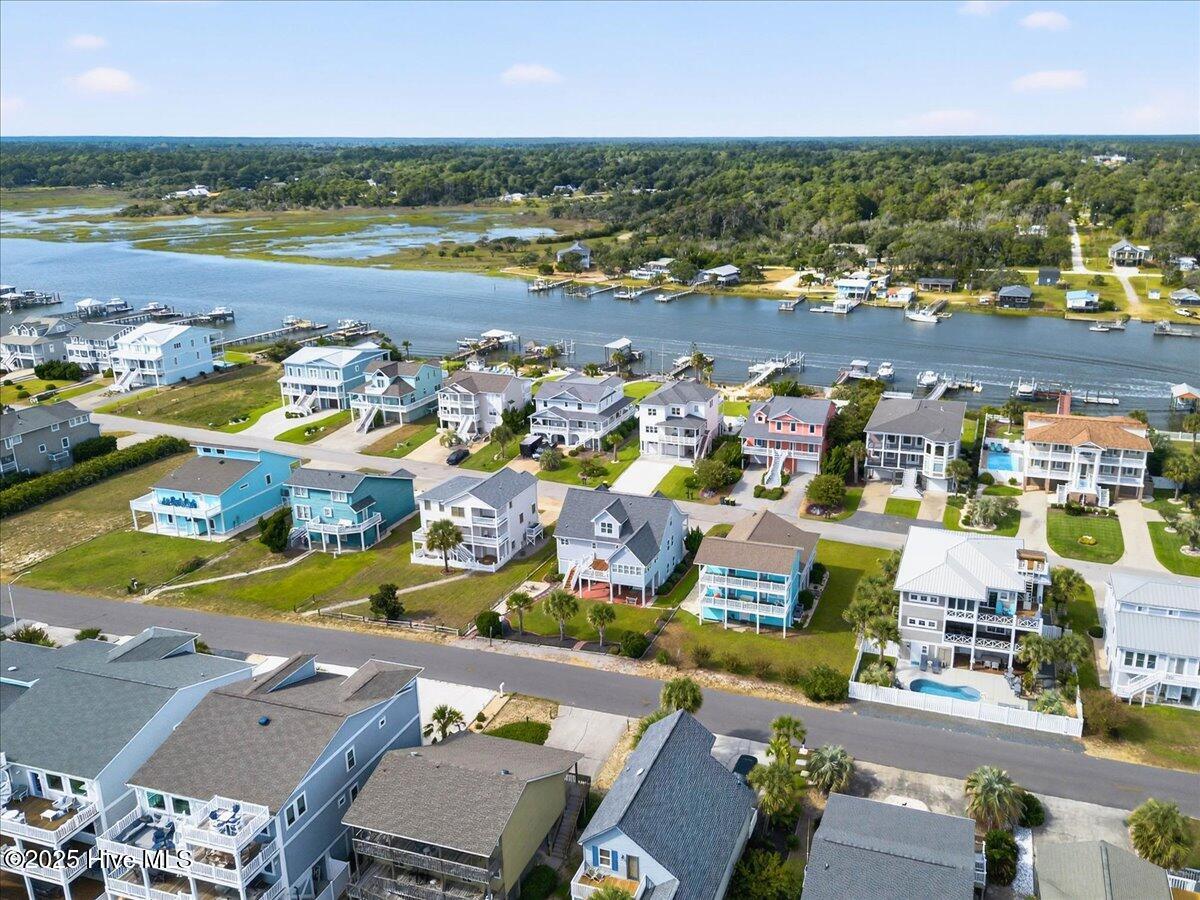 Homes for sale in Holden Beach, NC | 155 Yacht Watch Dr, Holden Beach, NC 28462 | MLS# 100531606