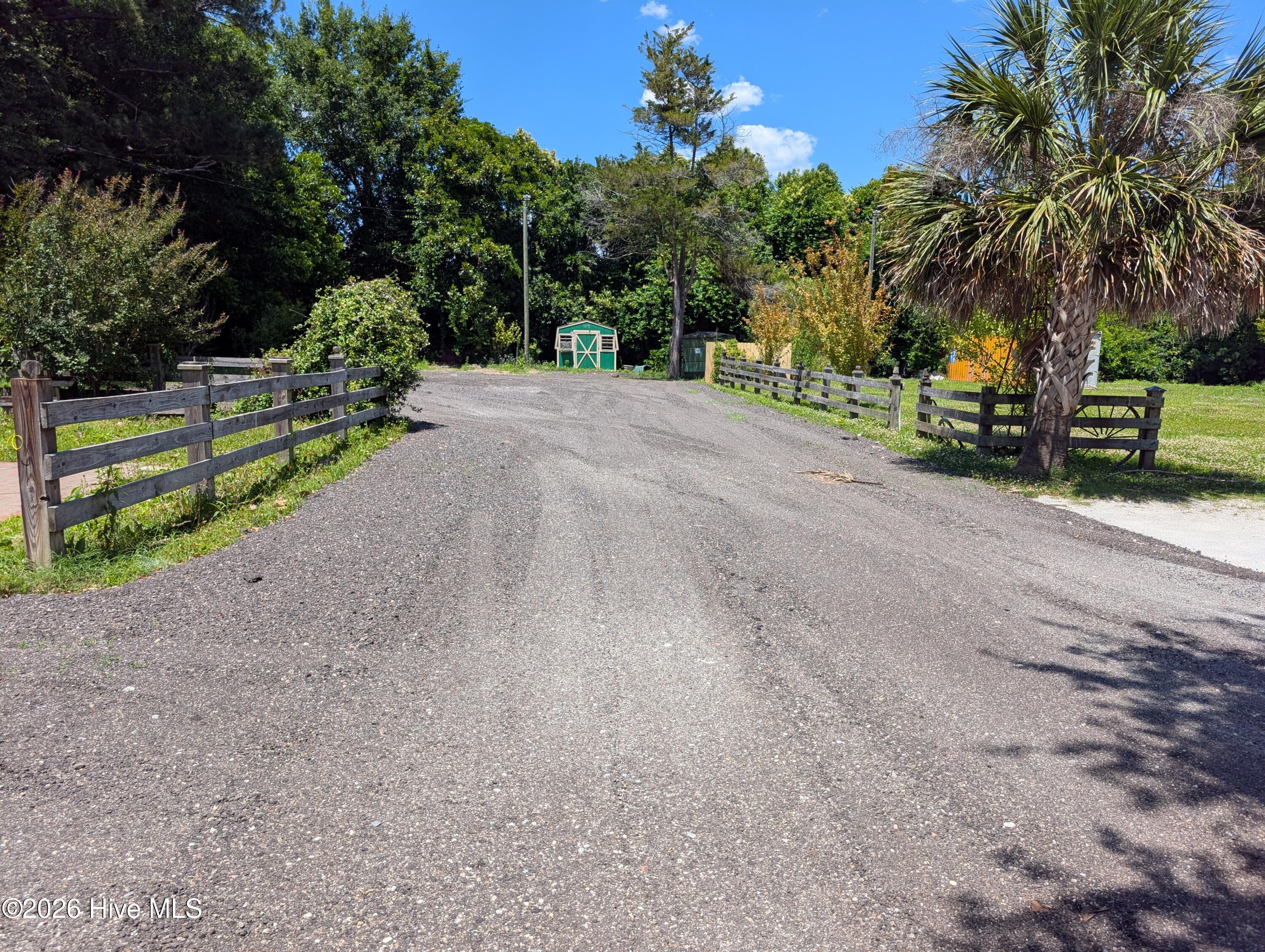 367 Freedom Way,Midway Park