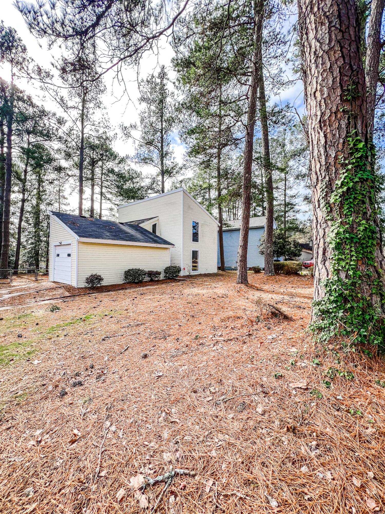 4446 Shadowmoor Drive
