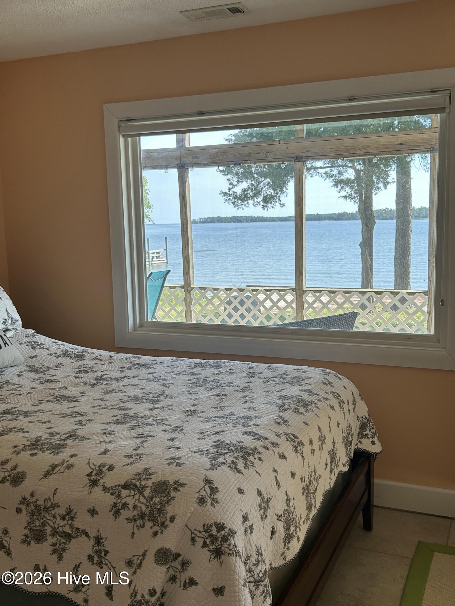 197 S River Drive,Beaufort