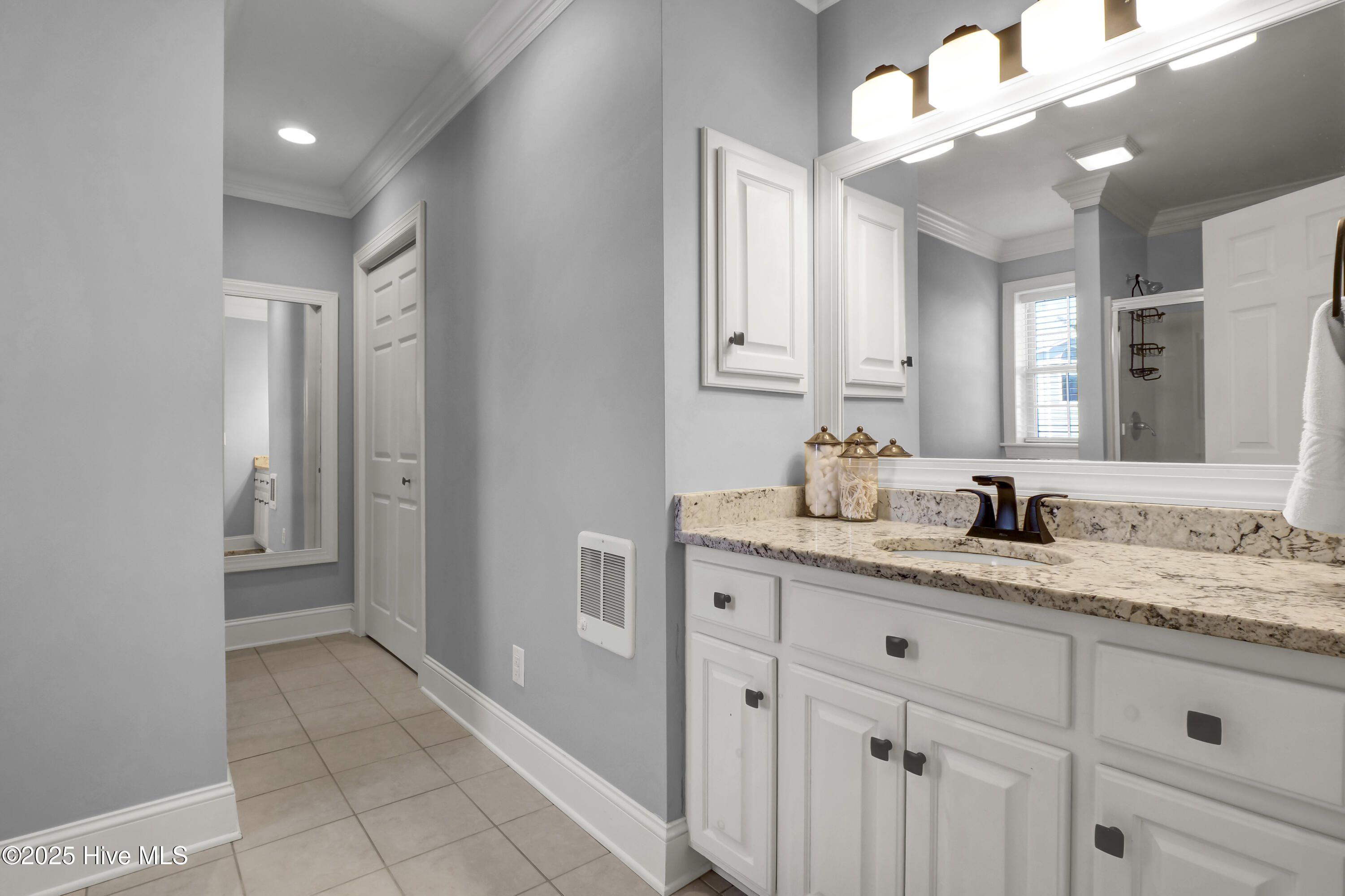 100539598 | Photo 20