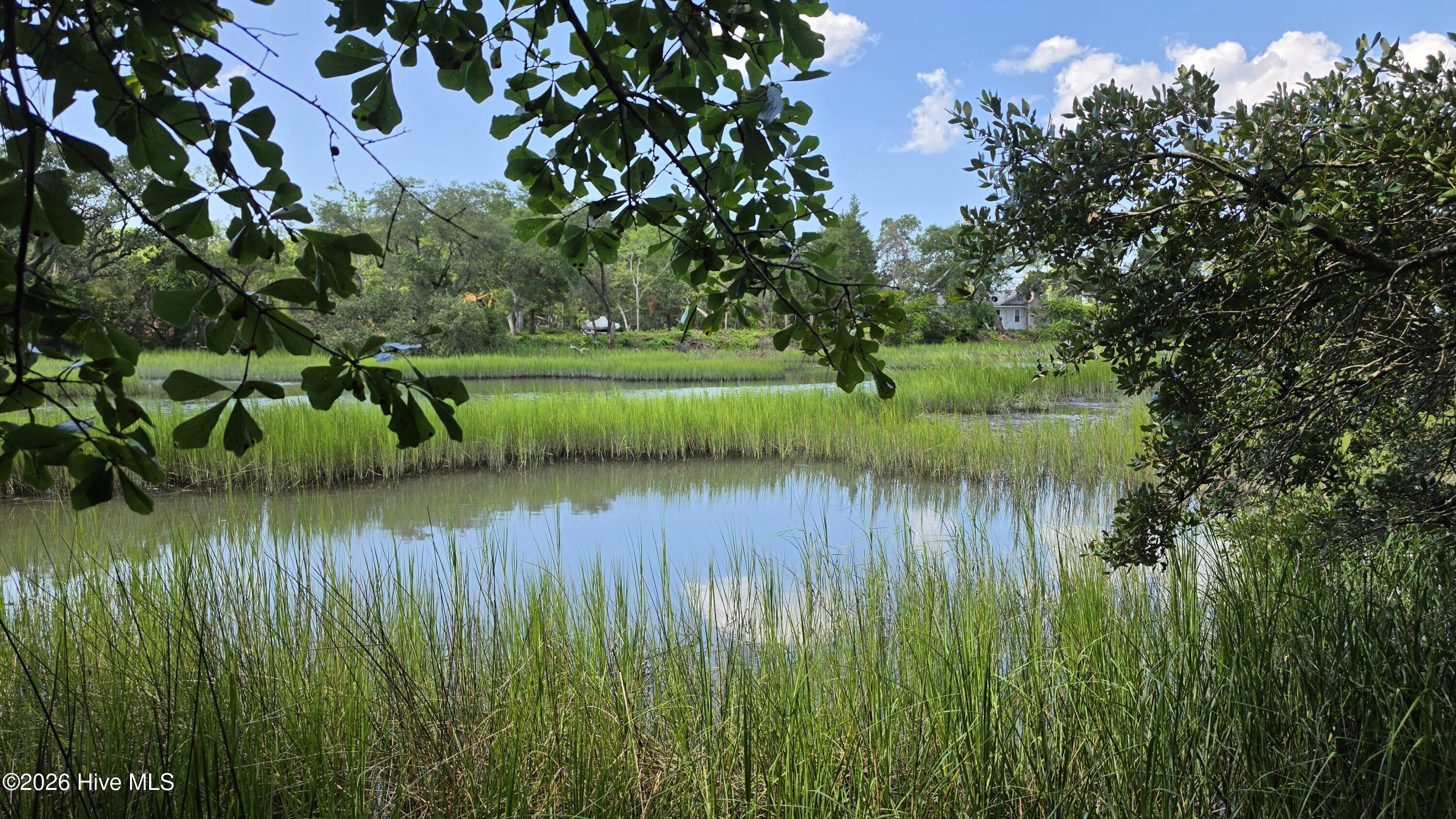 851 1 Highway 101,Beaufort