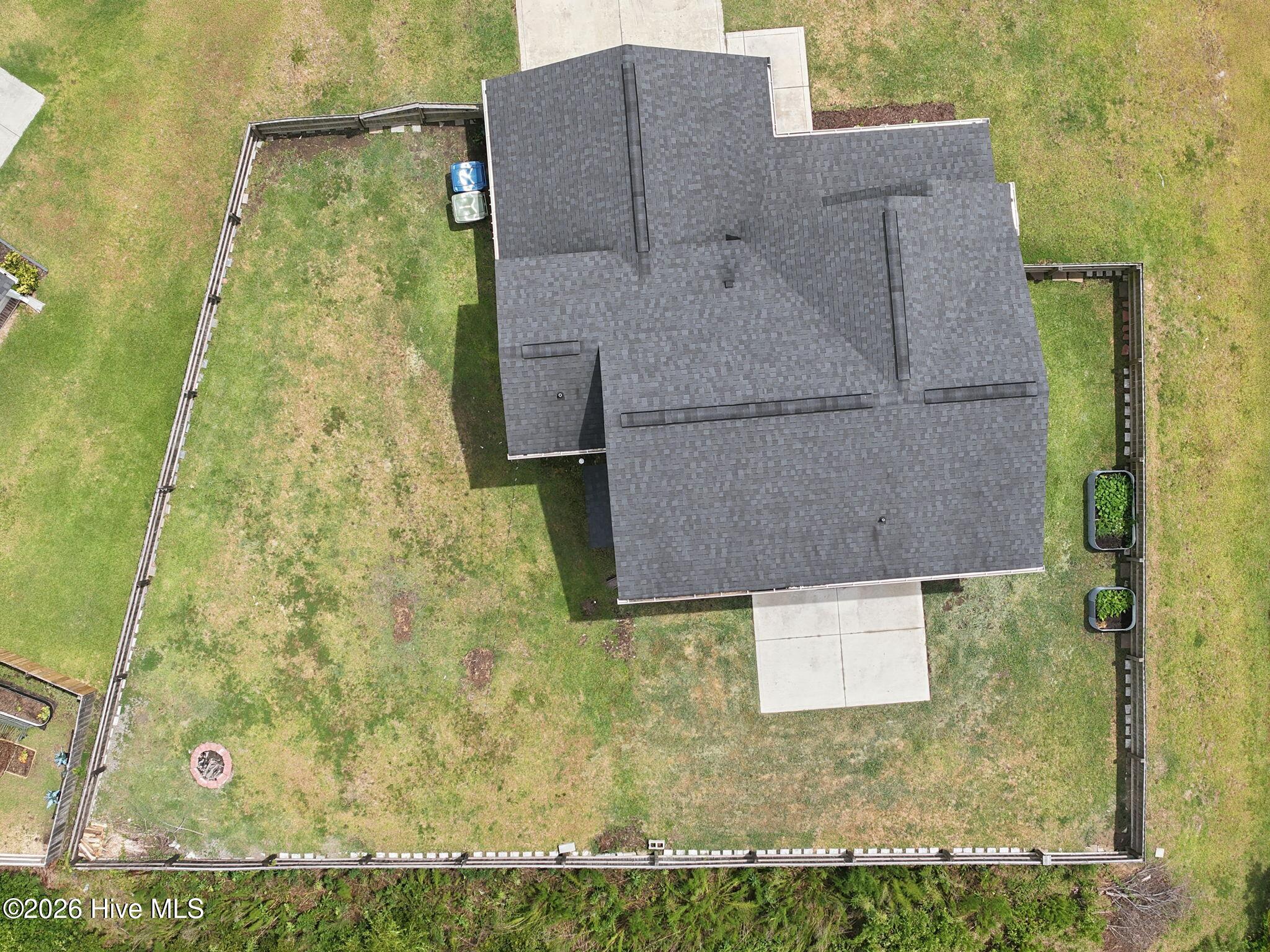 605 Coral Reef Court,Sneads Ferry