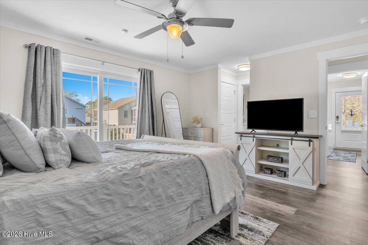 100550591 | Photo 31