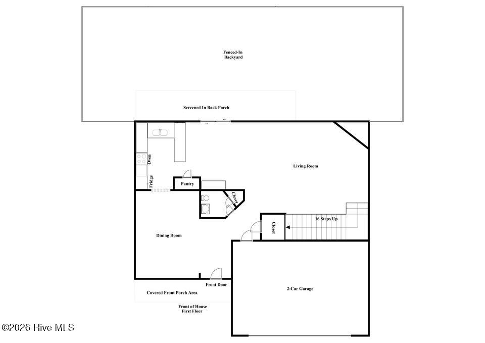 100547679 | Photo 36