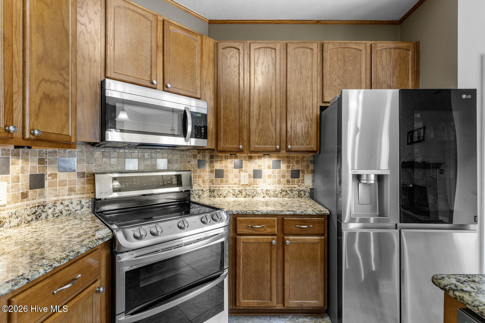 100563110 | Photo 20