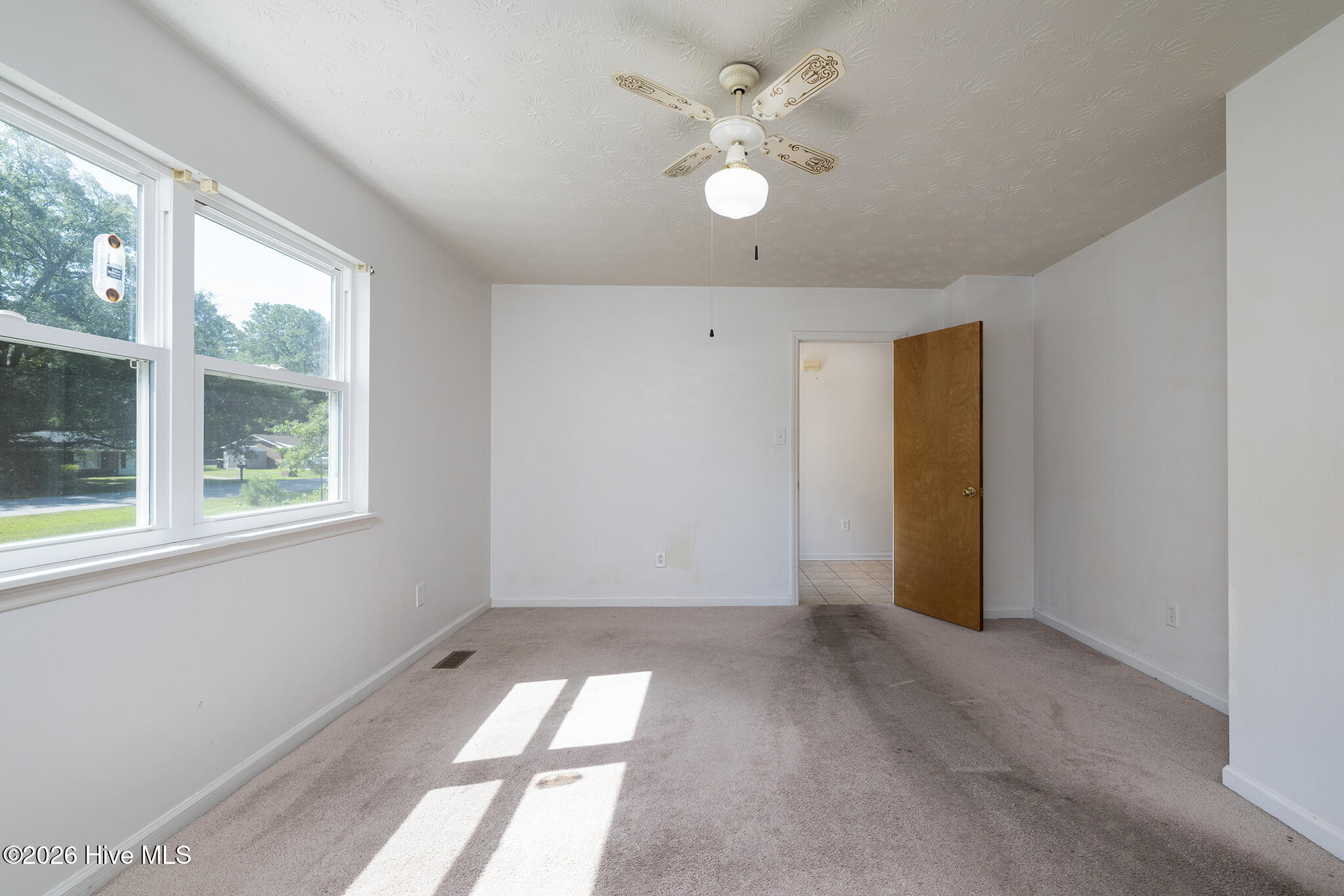 2013 Ridge Road,New Bern