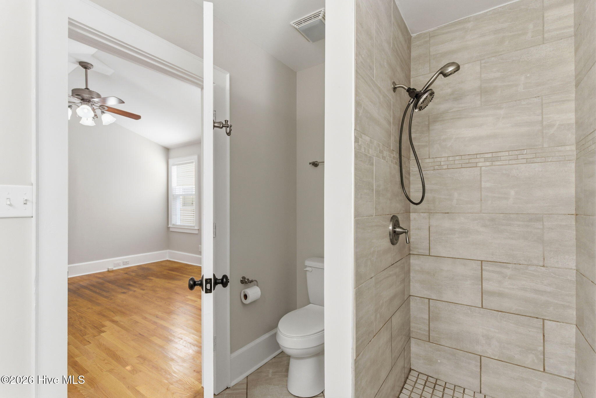 29-web-or-mls-dsc08623