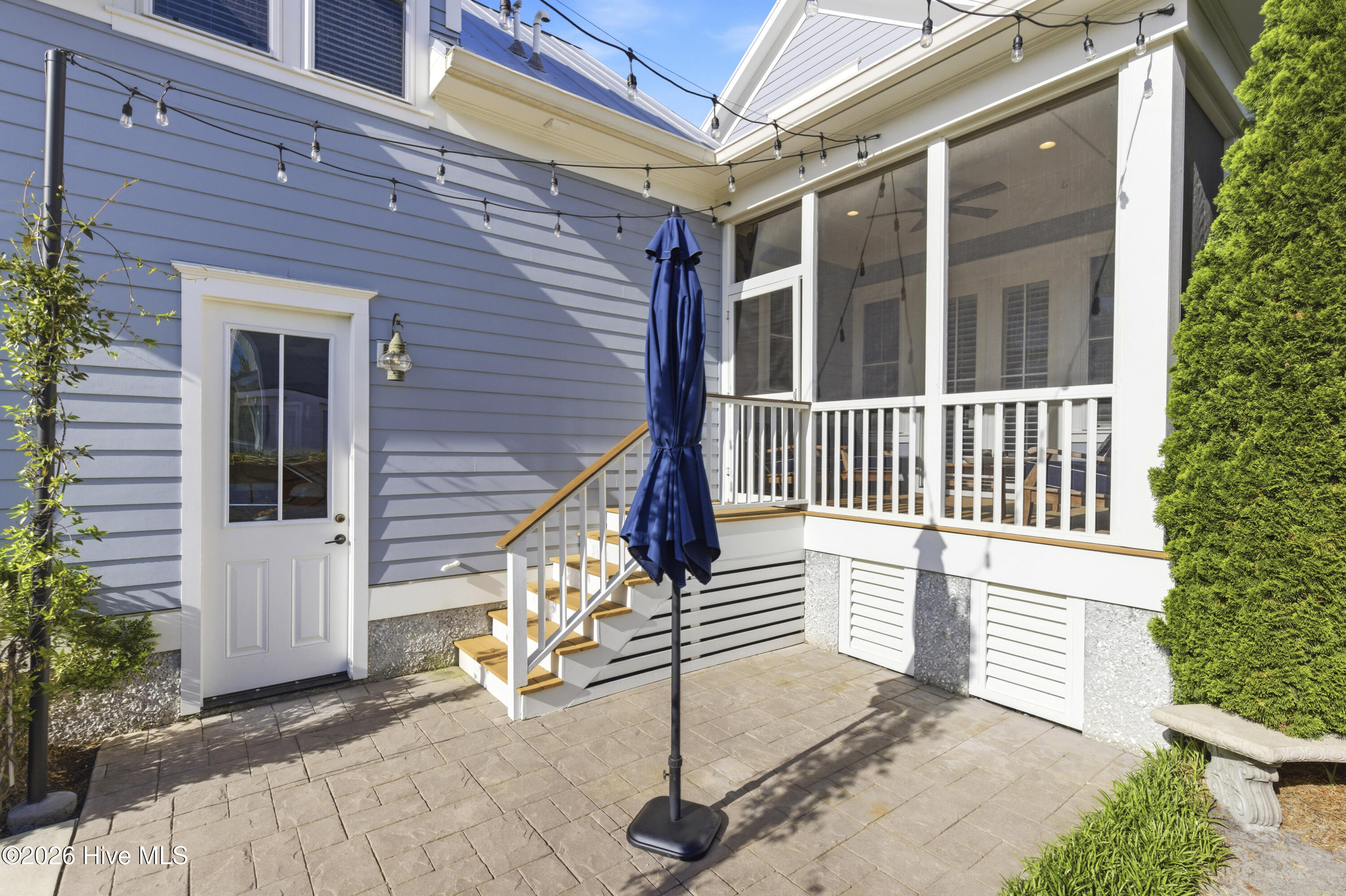 909 Mound Battery Road, Wilmington, NC, 28403