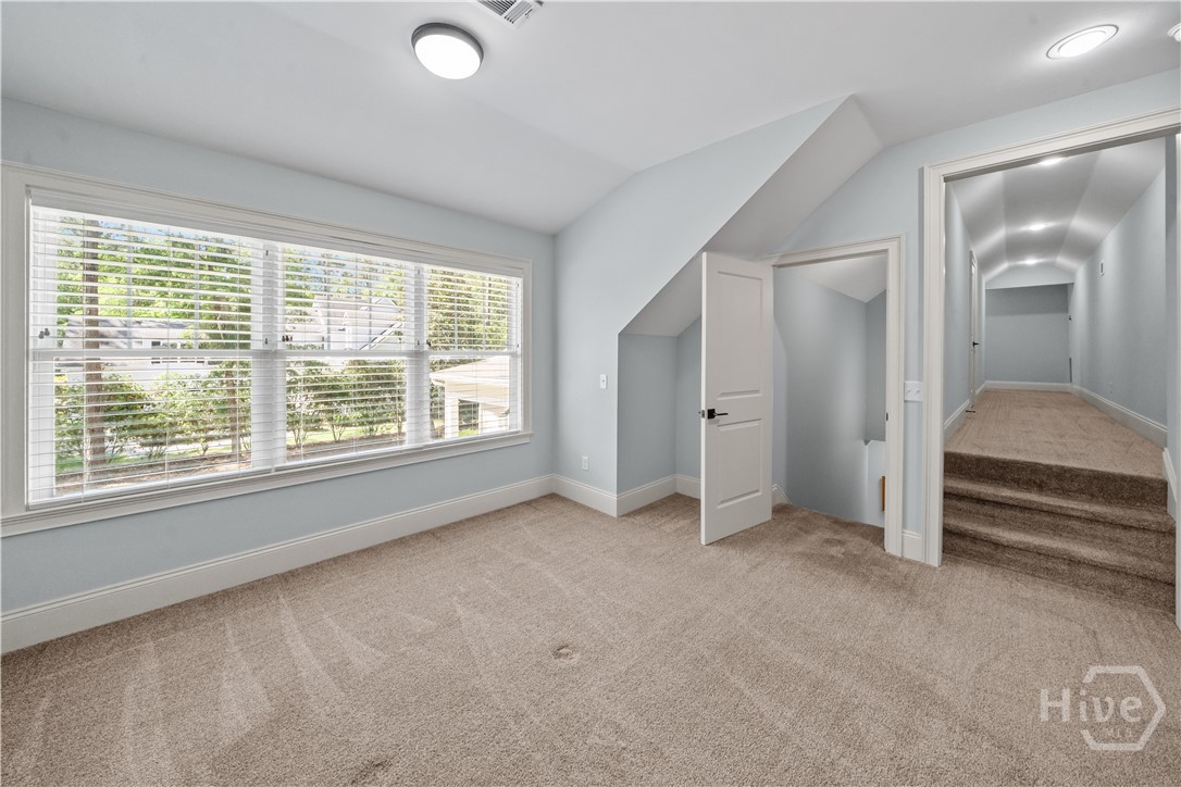 270 Waterways S, Richmond Hill, GA 31324 Listing Photo  45