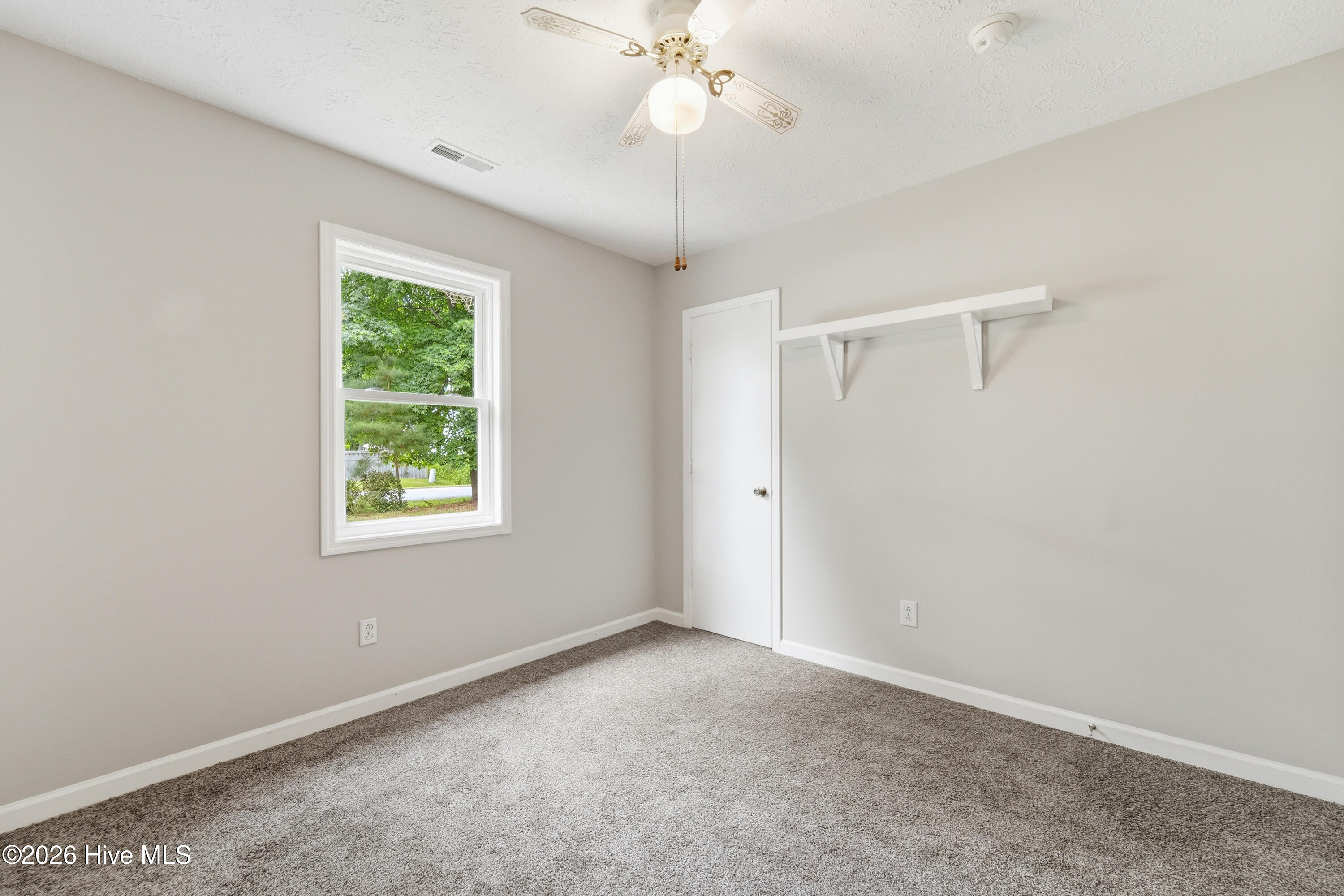 Exterior photo of 408 Cottonwood Lane, Havelock, NC 28532. MLS: 100583386