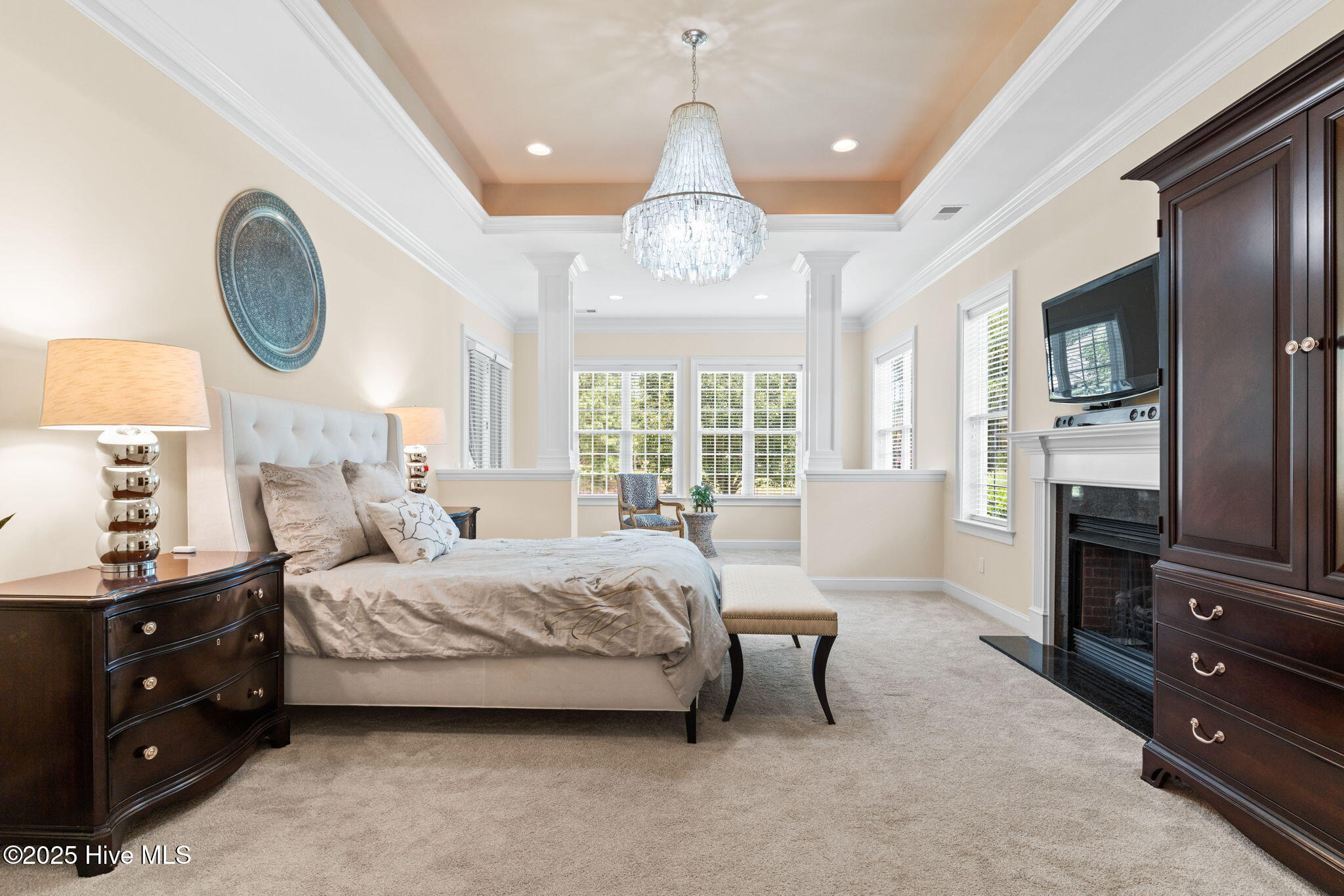 100518405 | Photo 29