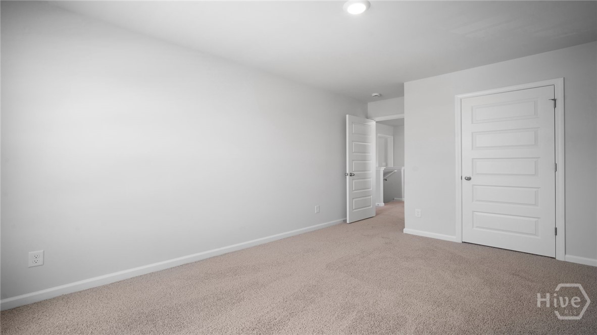 397 Flat Rock Trace, Savannah, GA, 31407