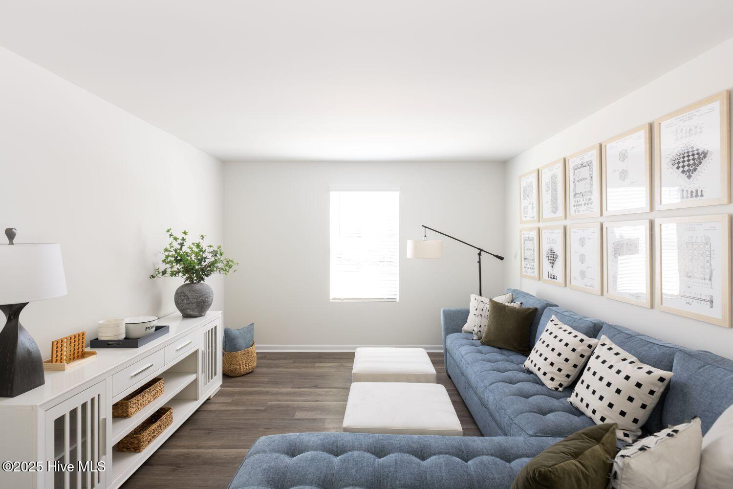 100538604 | Photo 23