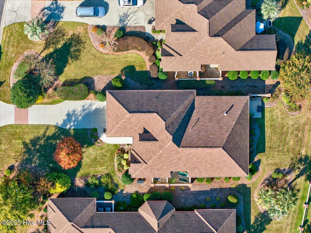 100540380 | Photo 54