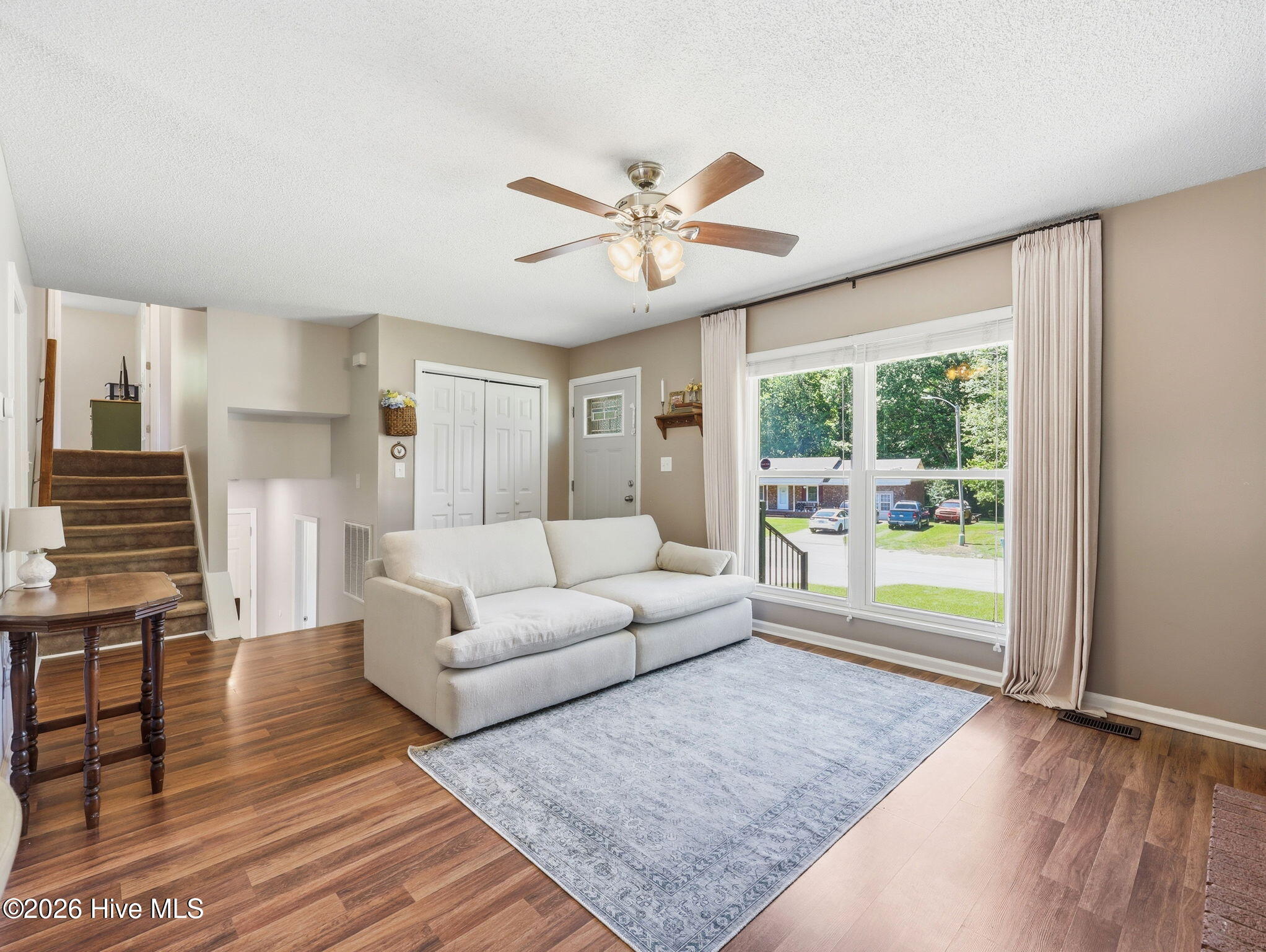 109 Stillbrook Court,Jacksonville
