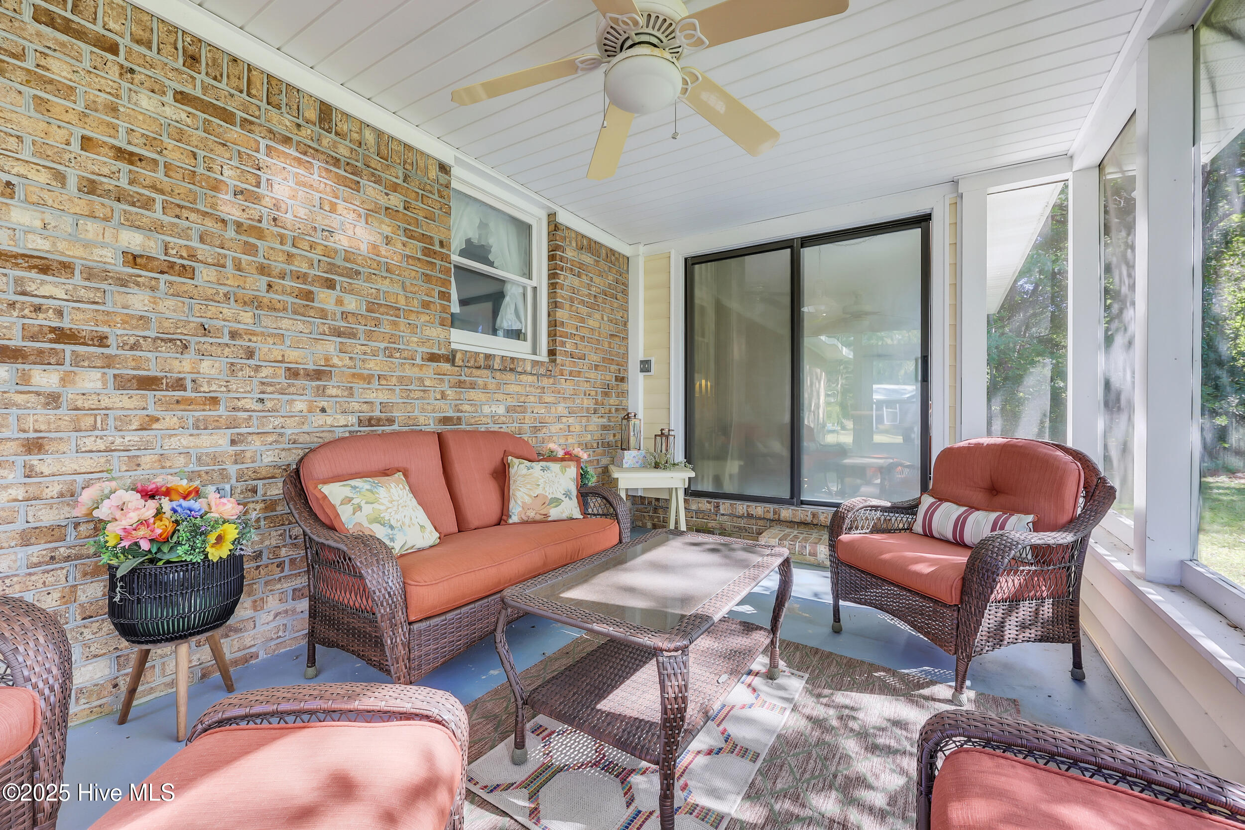 100535037 | Photo 30