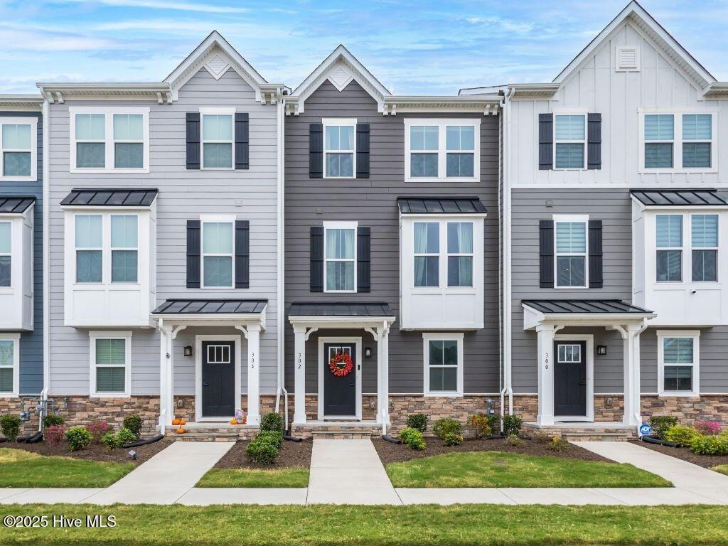 Homes for sale in Moyock, NC | 302 Lydia St, Moyock, NC 27958 | MLS# 100540636