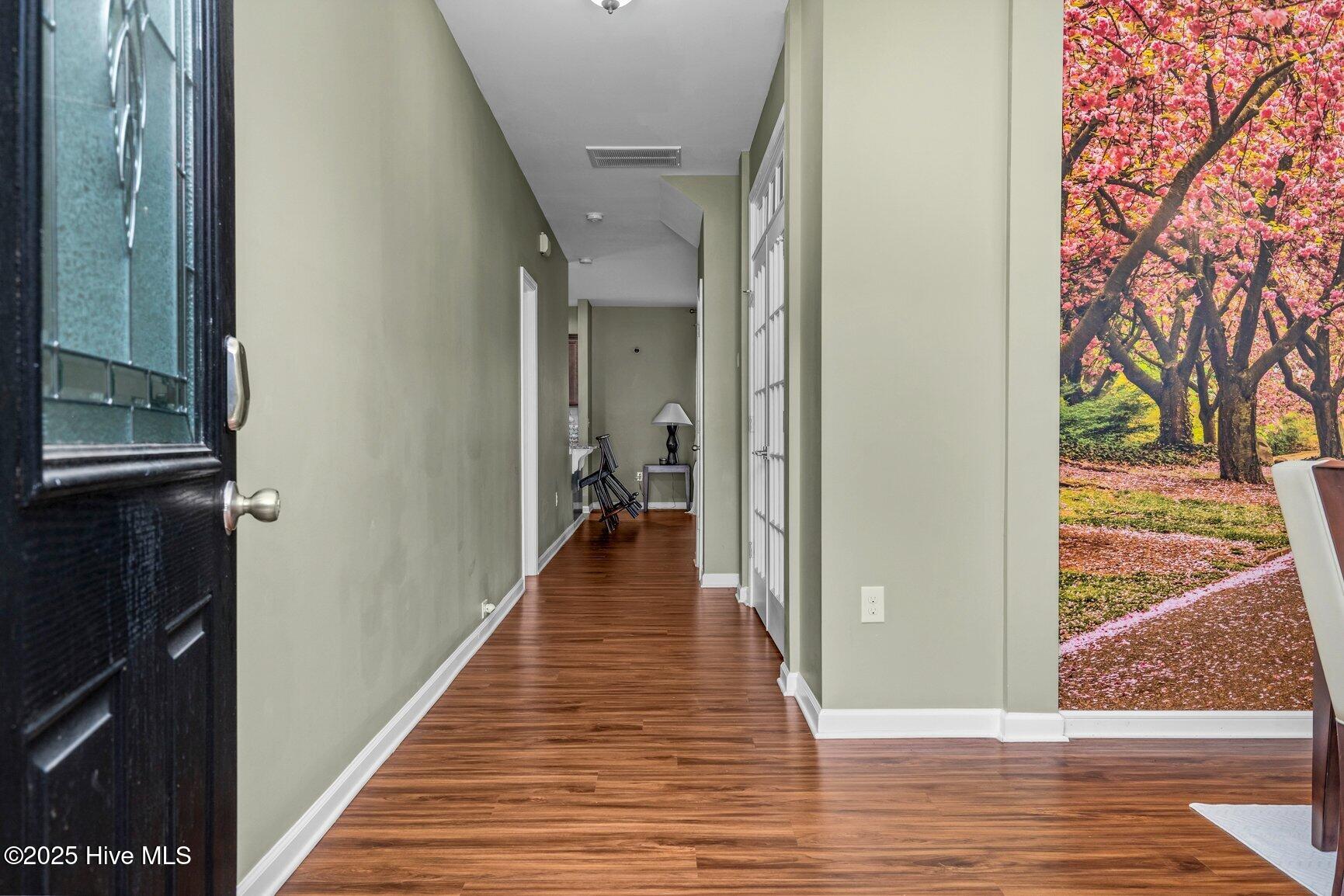 004-1021PurpleVerbenaCourt-Zebulon-NC-27