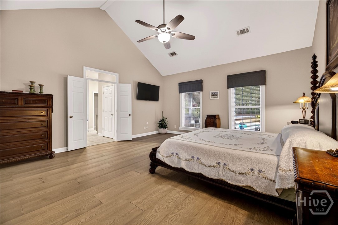 22103 GA HWY 144 E, Richmond Hill, GA 31324 Listing Photo  16