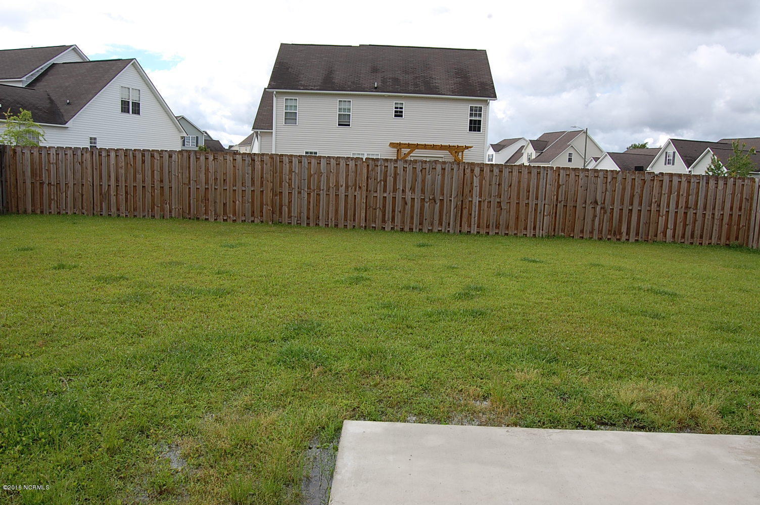 100540456 | Photo 22