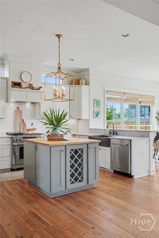 8 Caretakers Lane, Savannah, GA, 31404