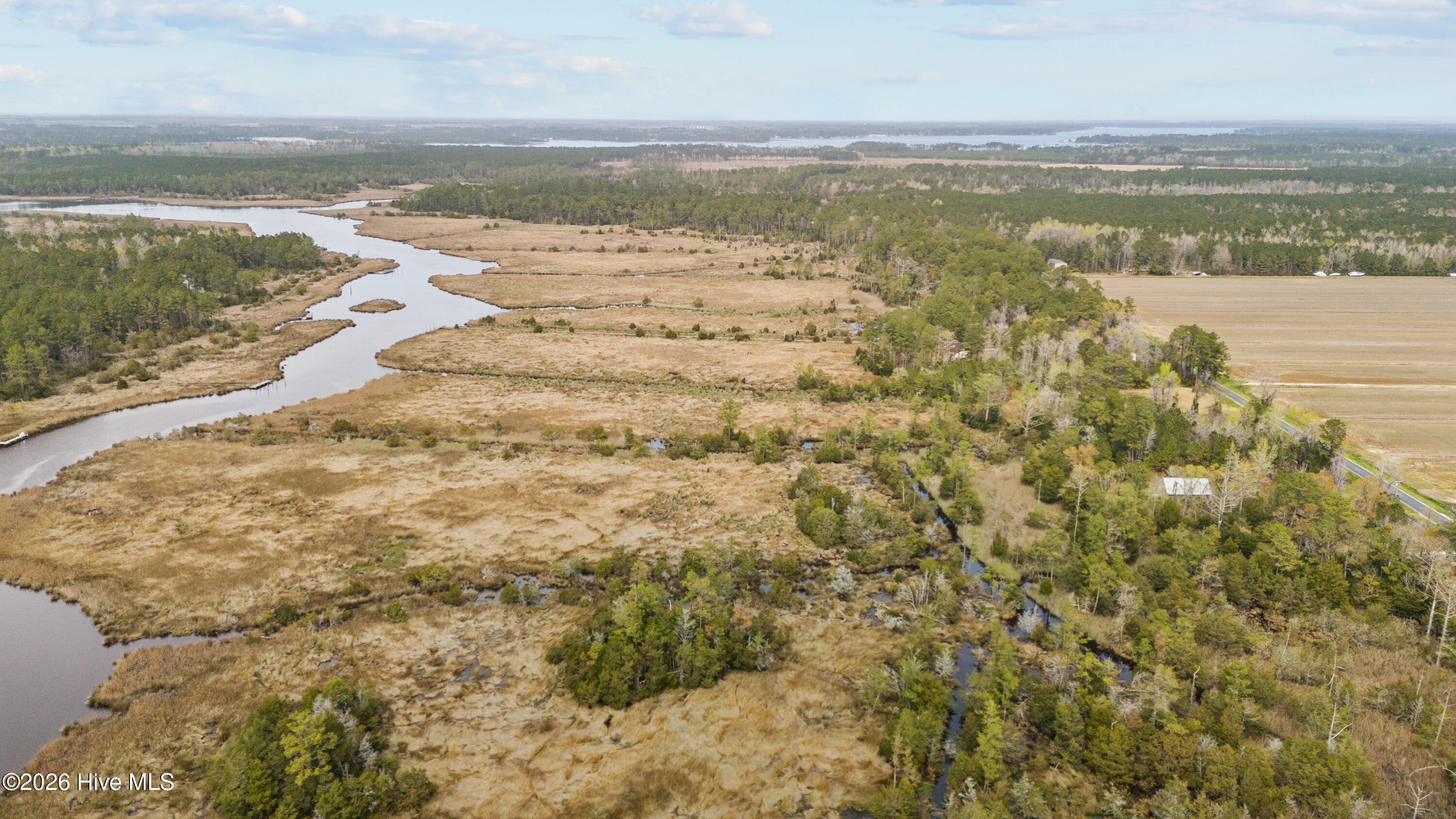 Homes for sale in Merritt, NC | 543 Florence Rd, Merritt, NC 28556 | MLS# 100556881