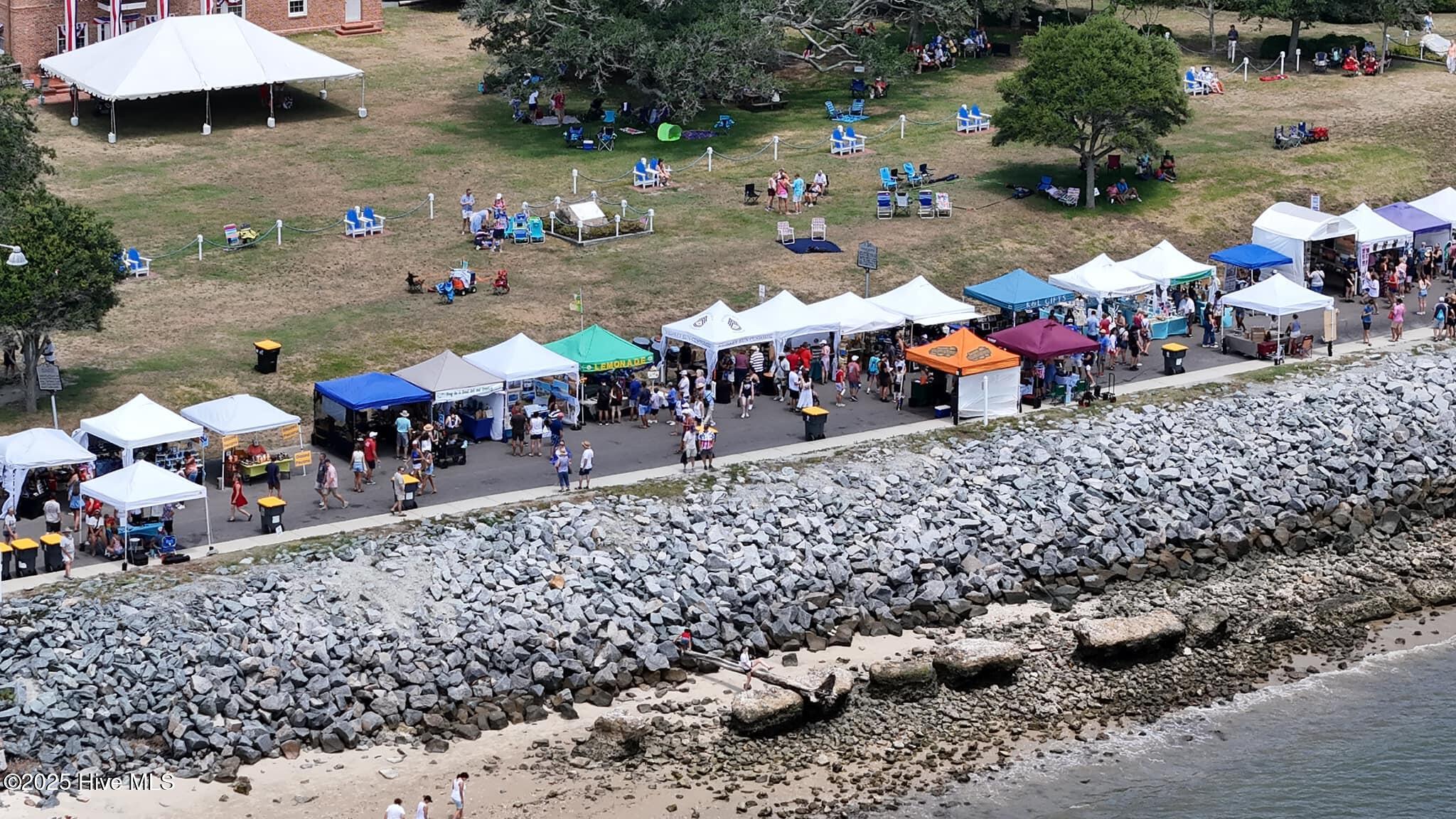 100514190 | Photo 57