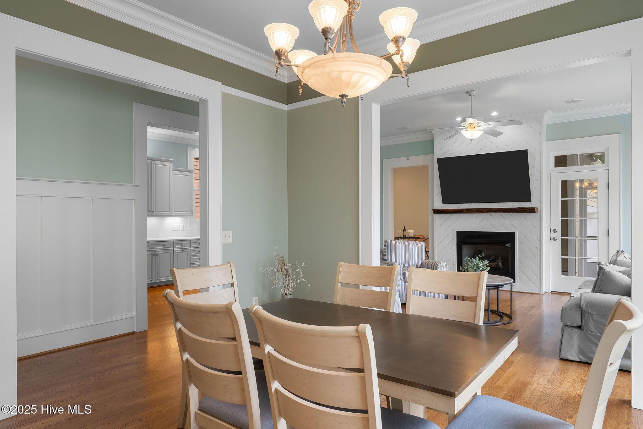 6317 Chalfont Circle, Wilmington, NC 28405 – photo 18: 6317ChalfontCircle-2025