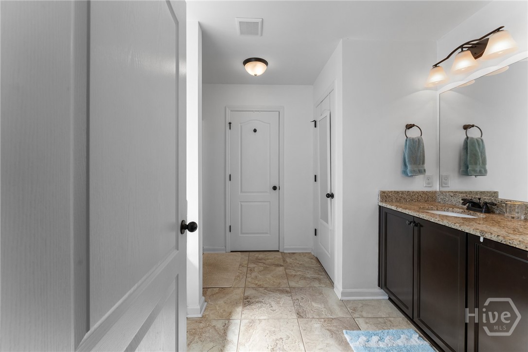Photo 3 of Single family home for sale at 107 Green Paddock Cir, Guyton, GA 31312 | MLS# SA364696 | Listing updated on 2026-09-17
