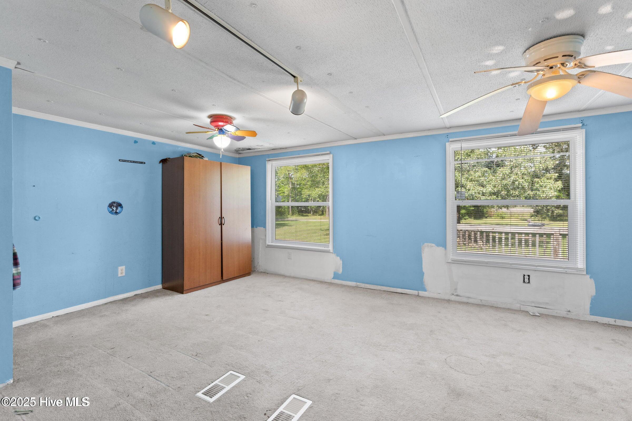 677 Berrys Creek Road,Beaufort