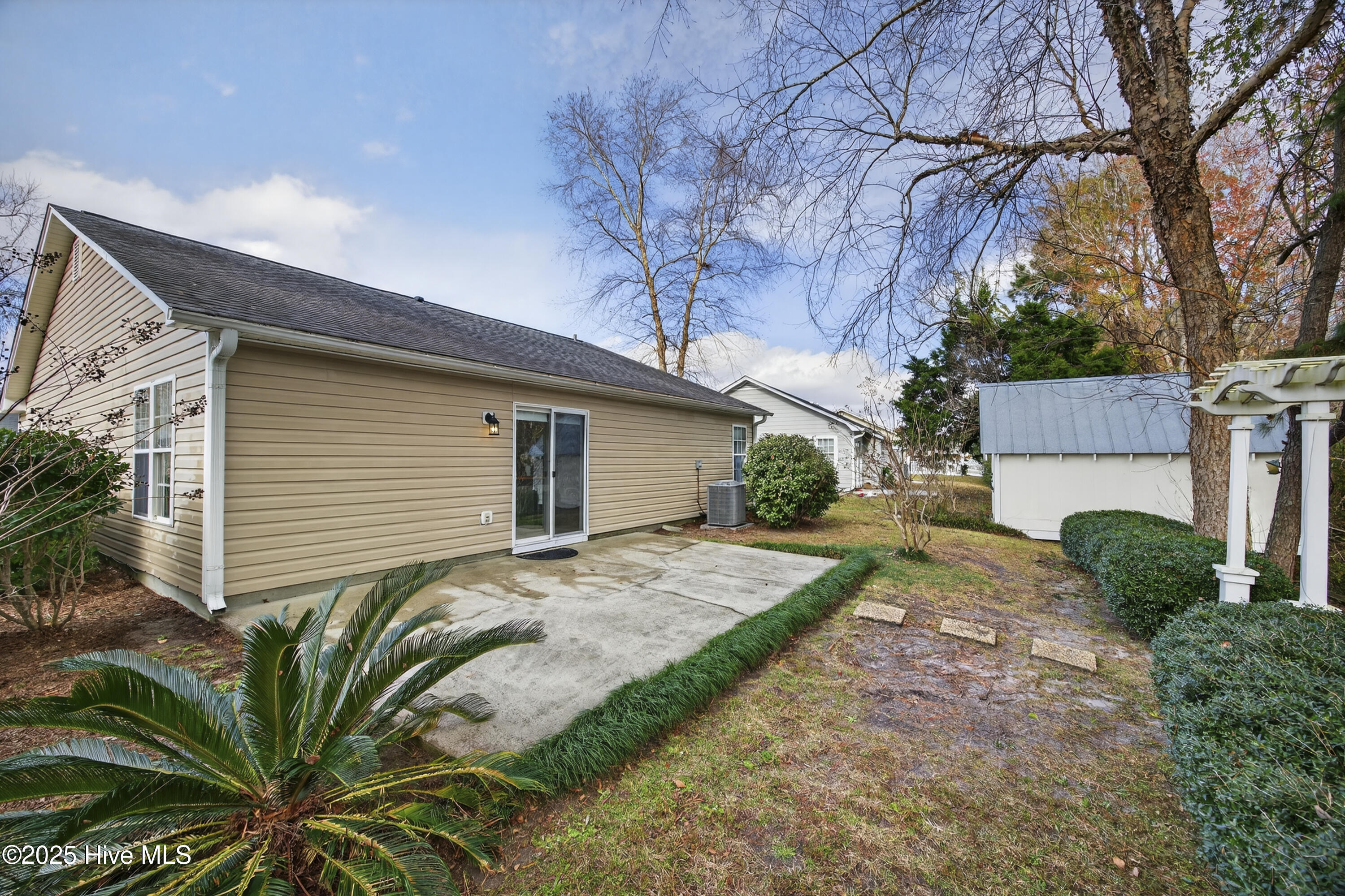 100543096 | Photo 17