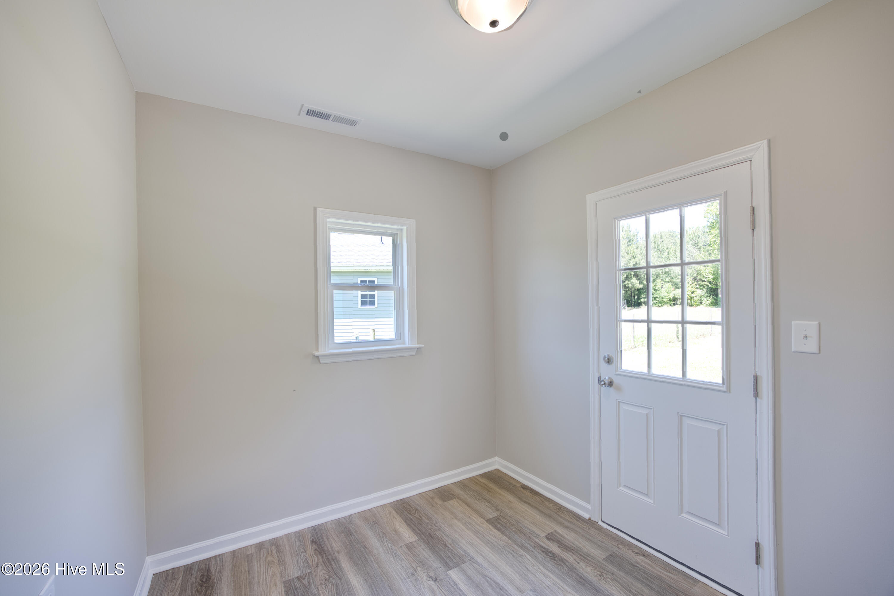 308 Big Tree Lane,Chinquapin
