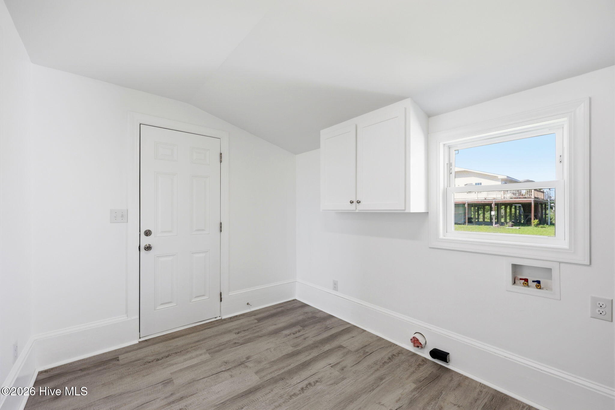 279 Goose Pond Road,Marshallberg