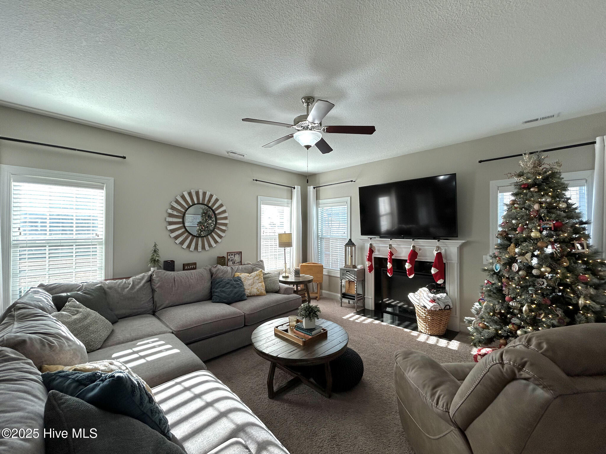 100545888 | Photo 14