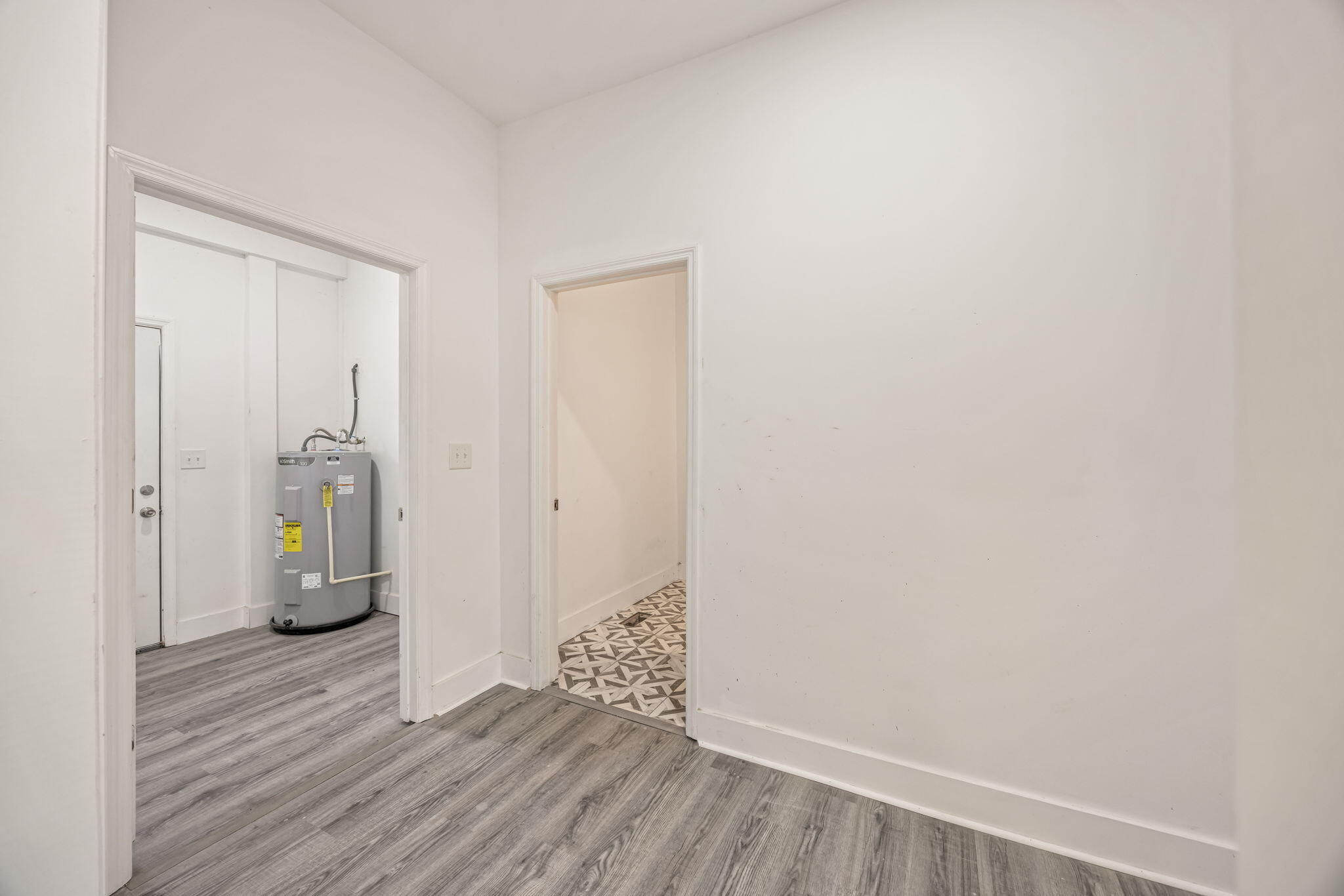 1136 Beman Street, Augusta, GA, 30904