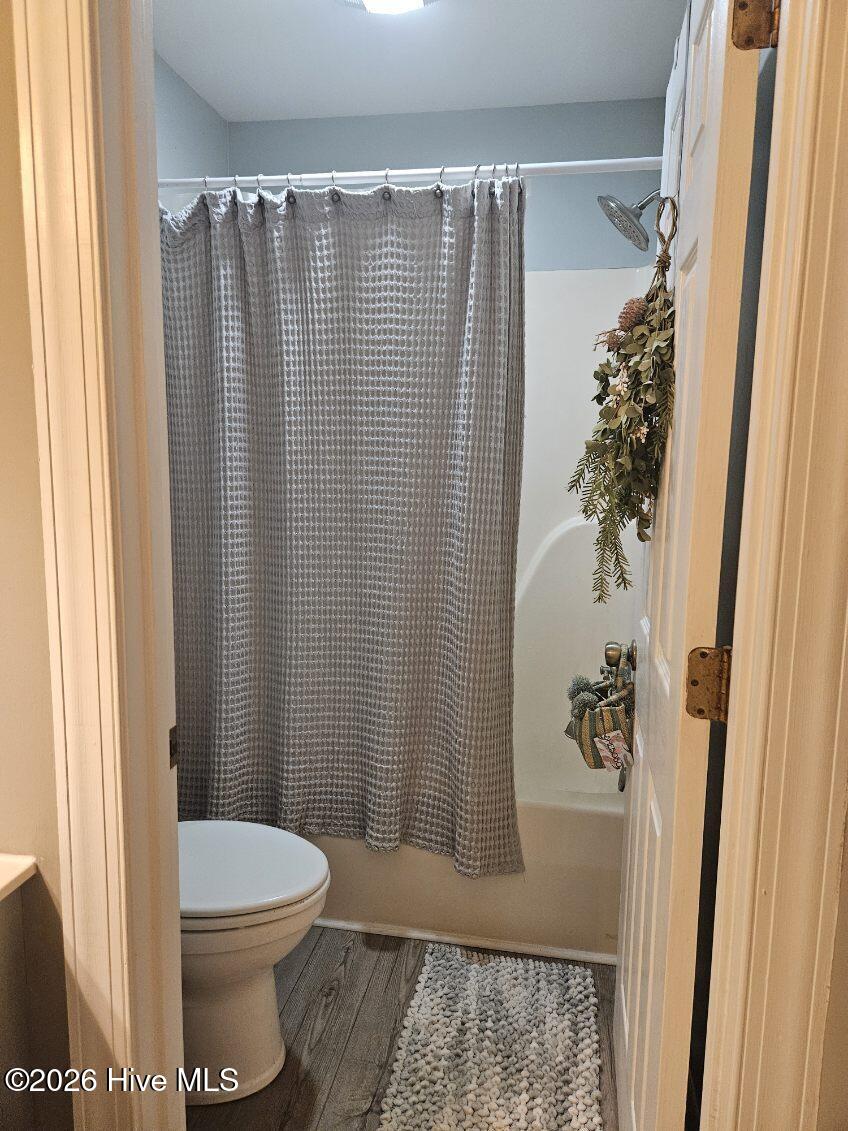 100559366 | Photo 22