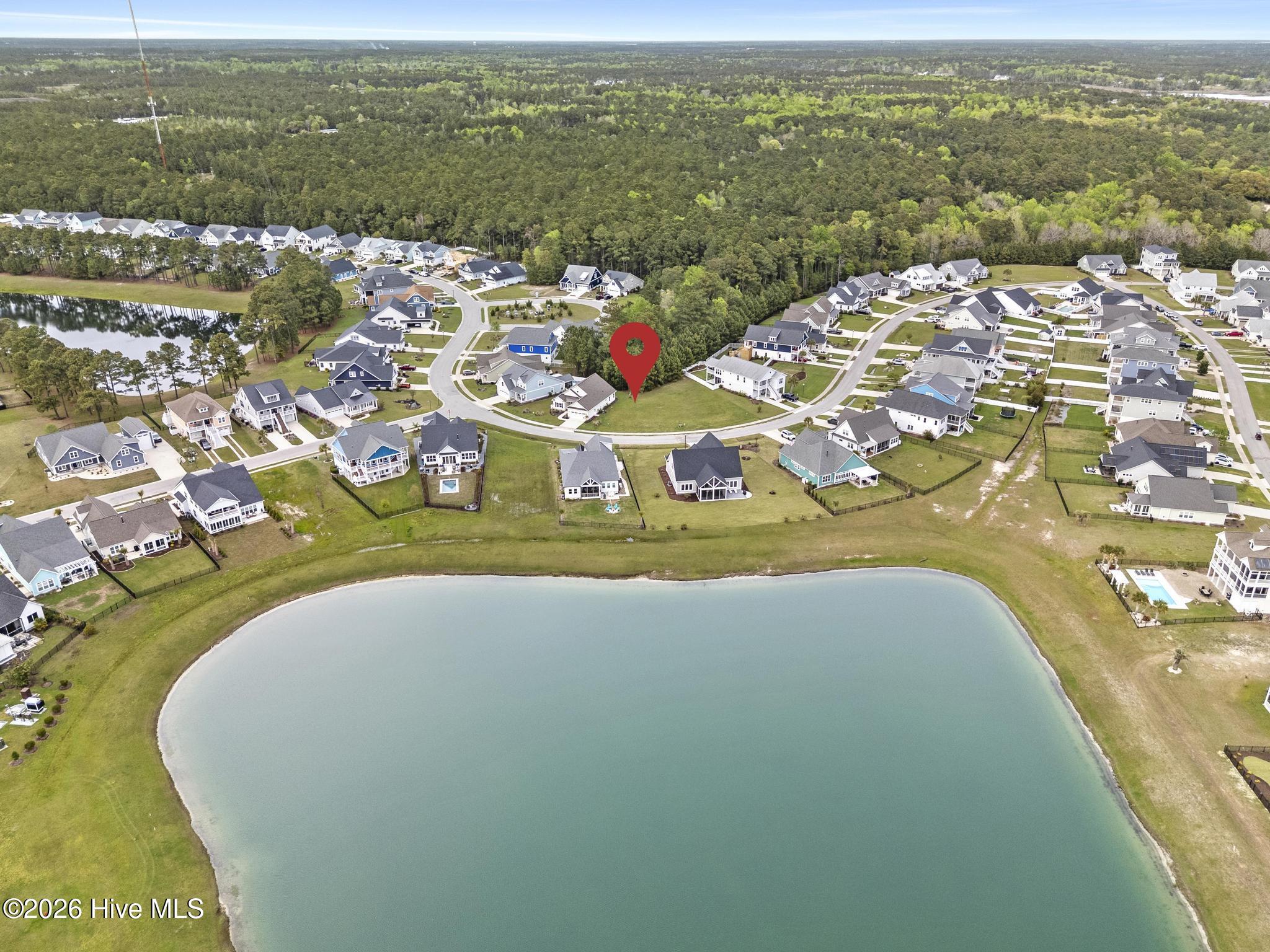 100564702 | Photo 21