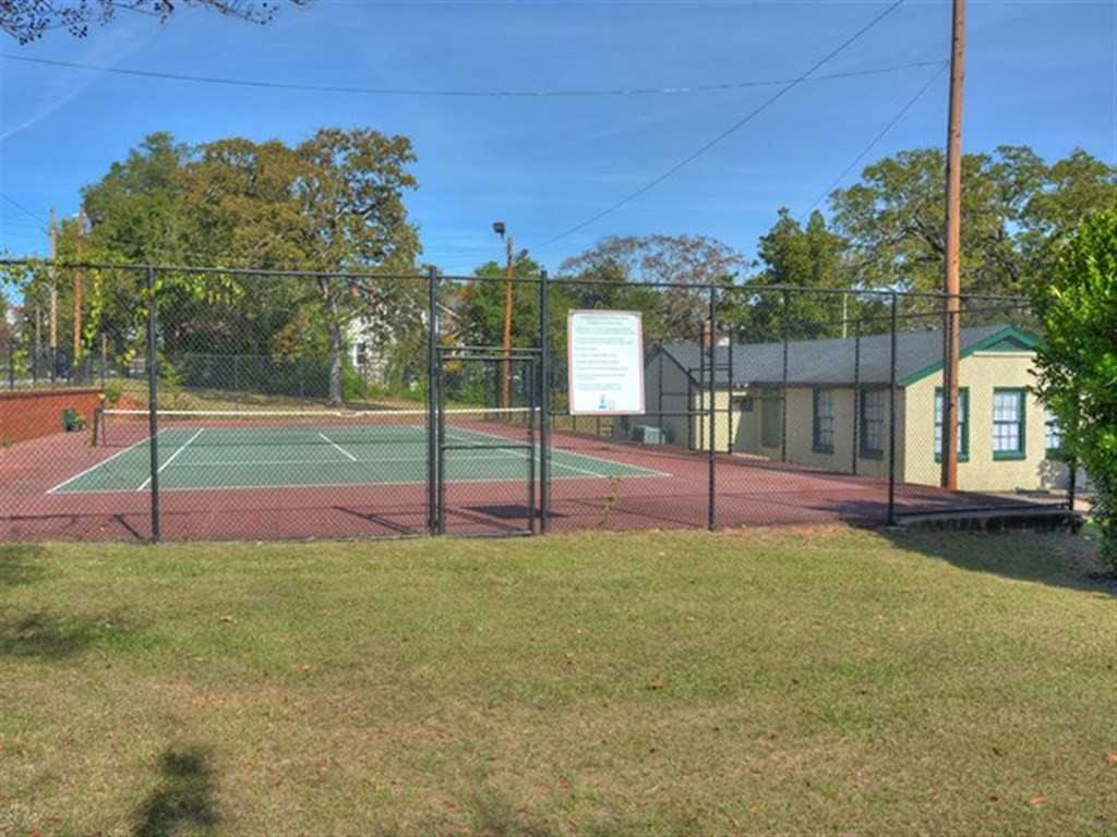 1309 Baker Avenue, Augusta, GA 30904 Listing Photo  44