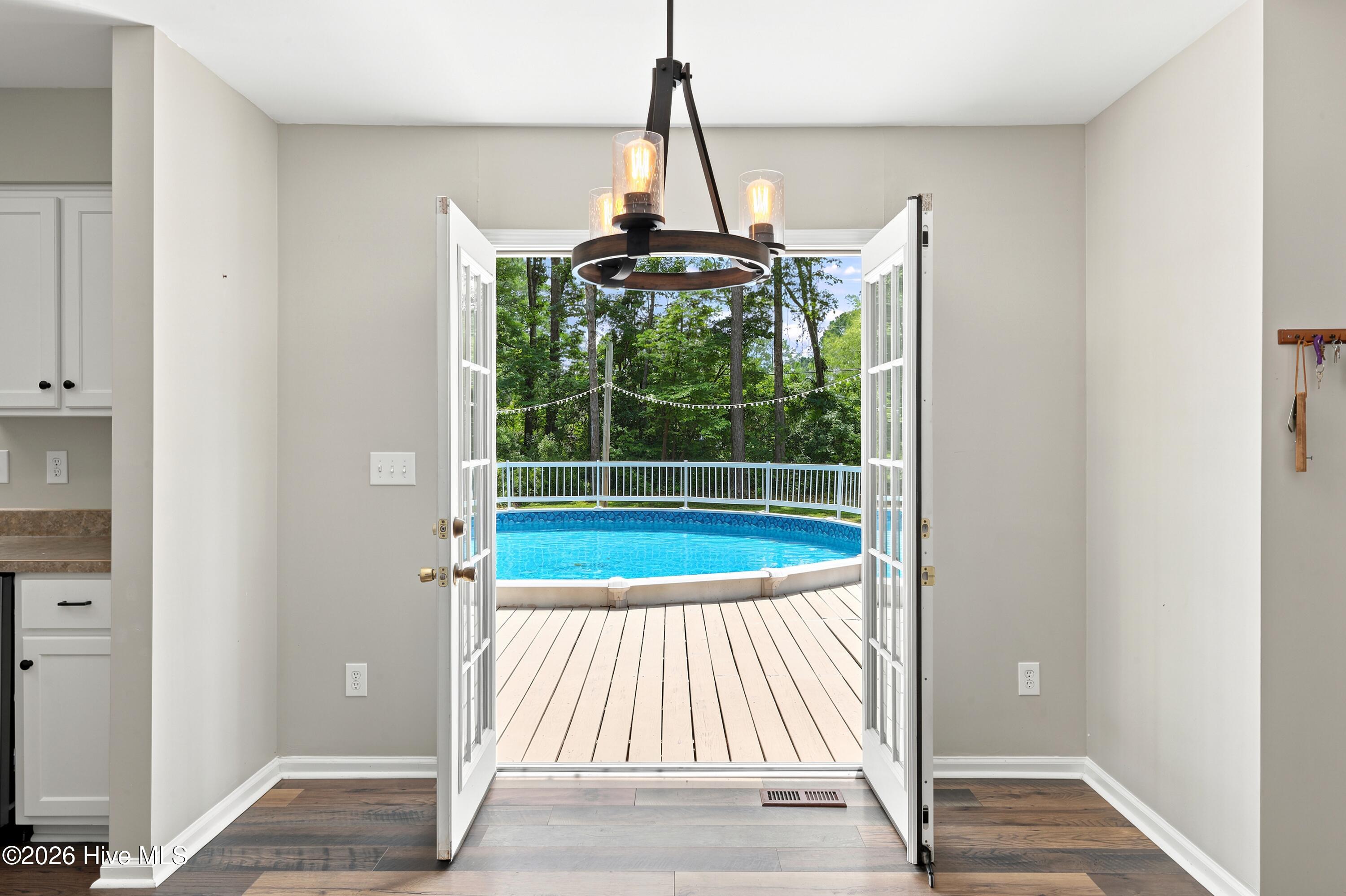 548 Deer Run Road,New Bern
