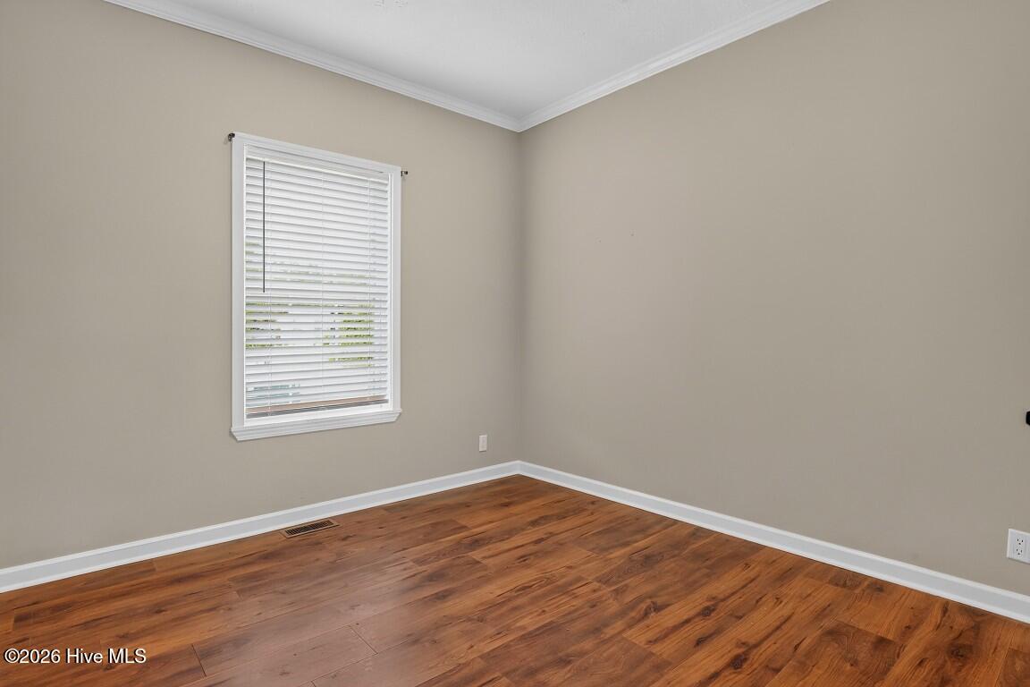304 Forsythe Lane,New Bern