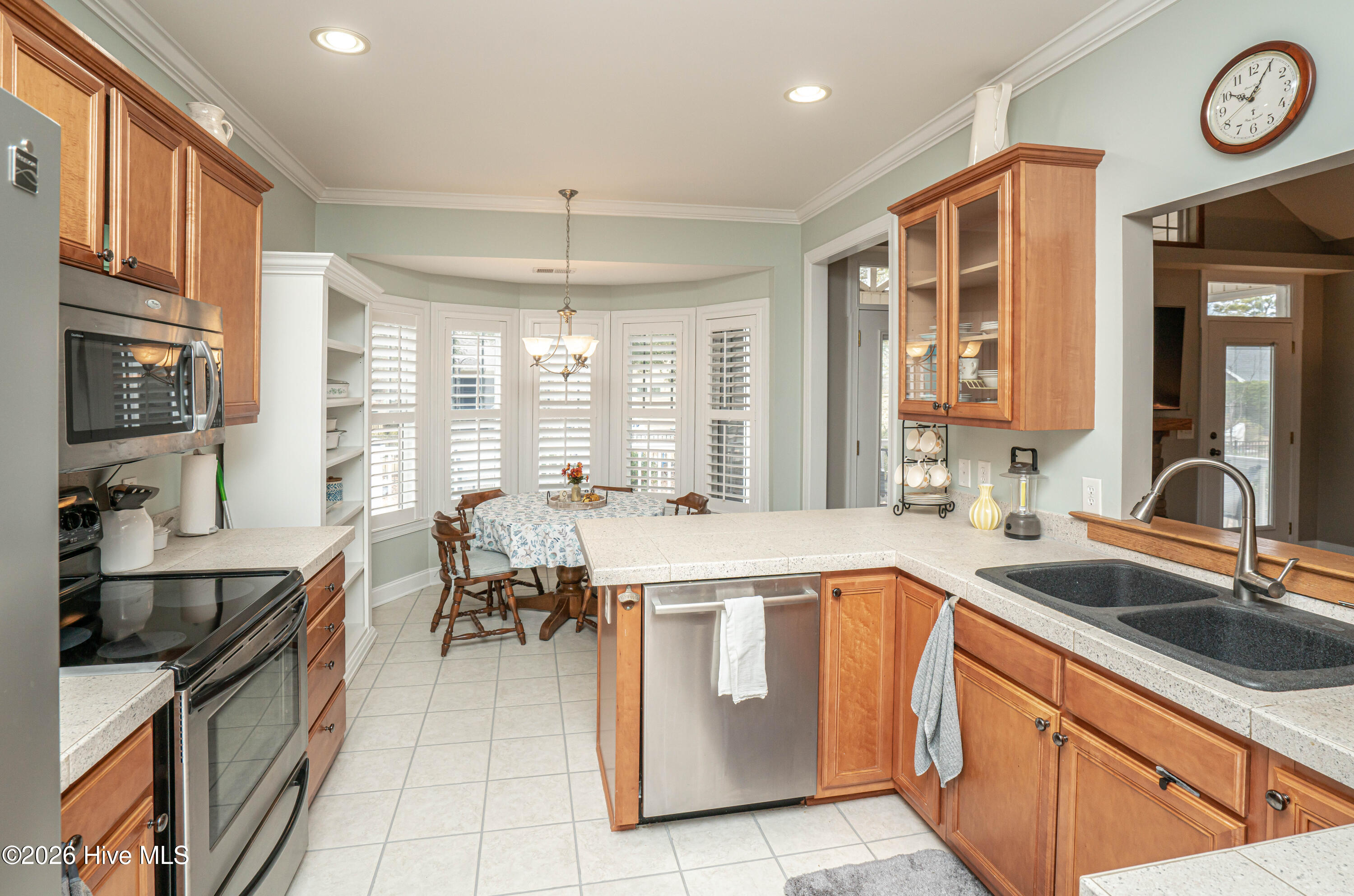 1788 Waterwing Drive SW, Ocean Isle Beach, NC, 28469