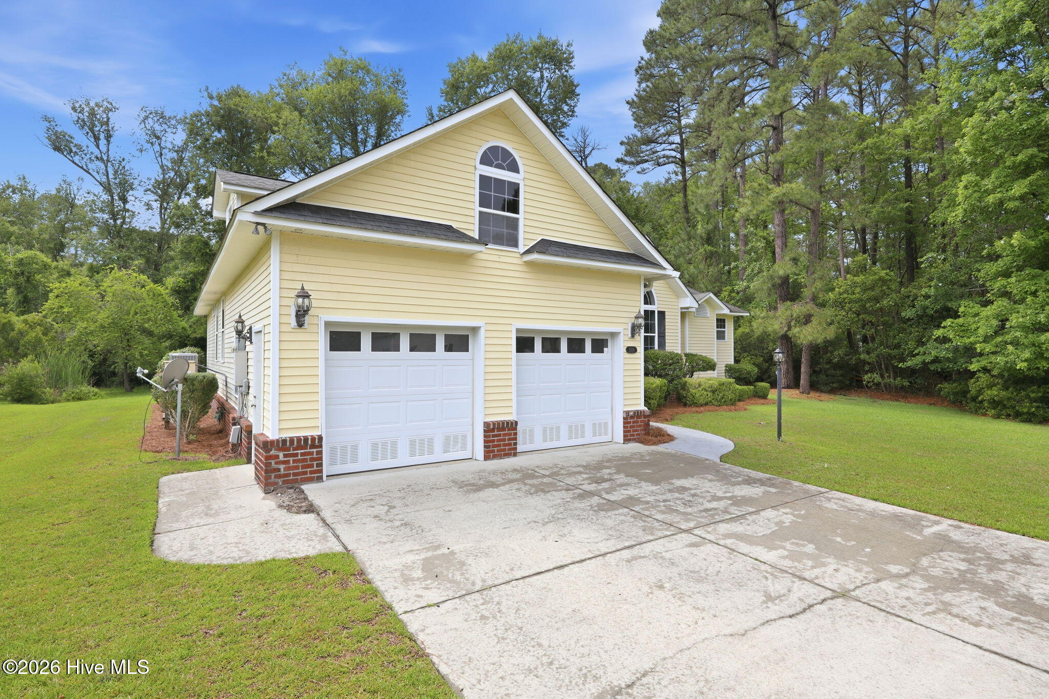 2159 Royal Pines Drive,New Bern