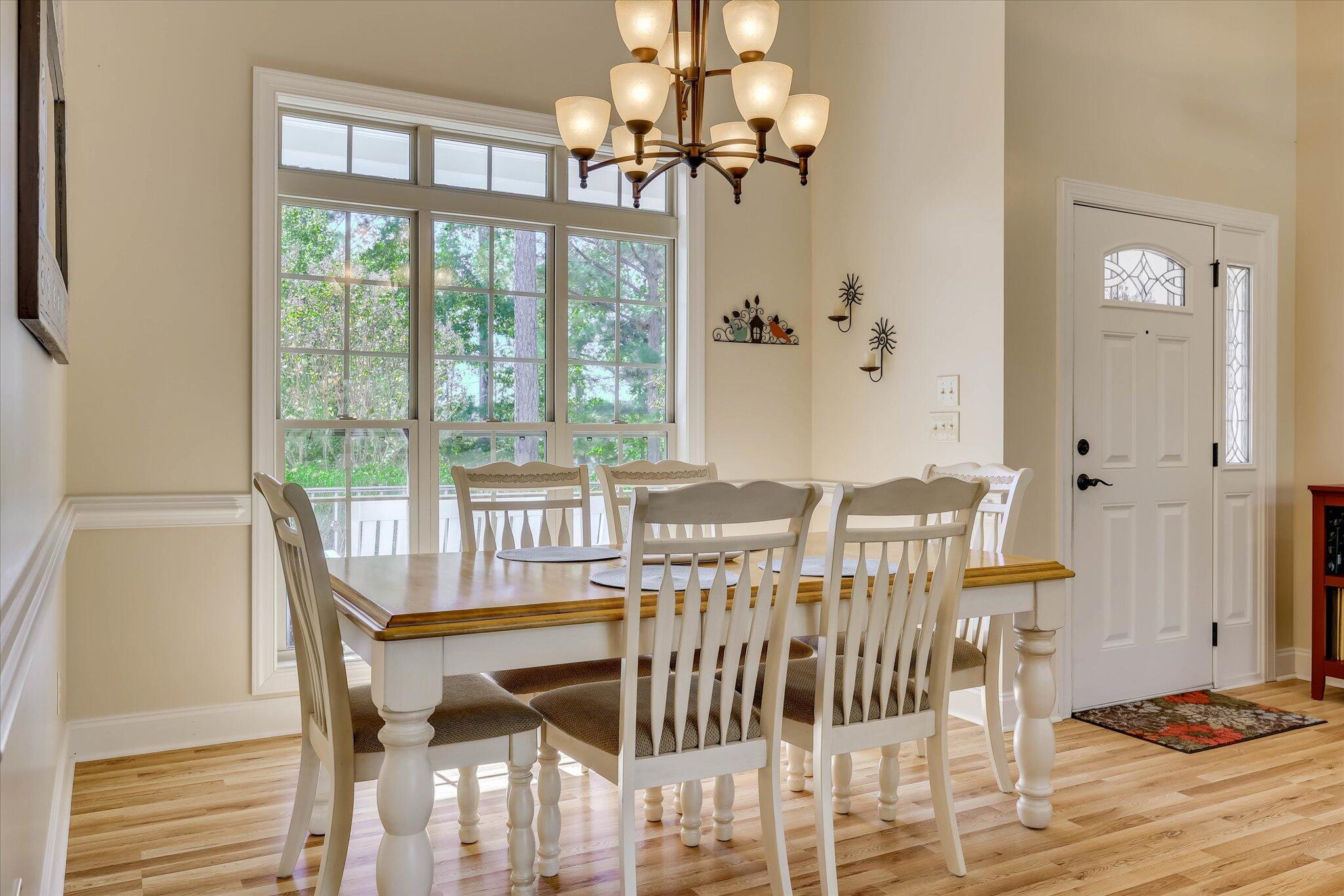 309 Katie Lane, Mccormick, SC, 29835