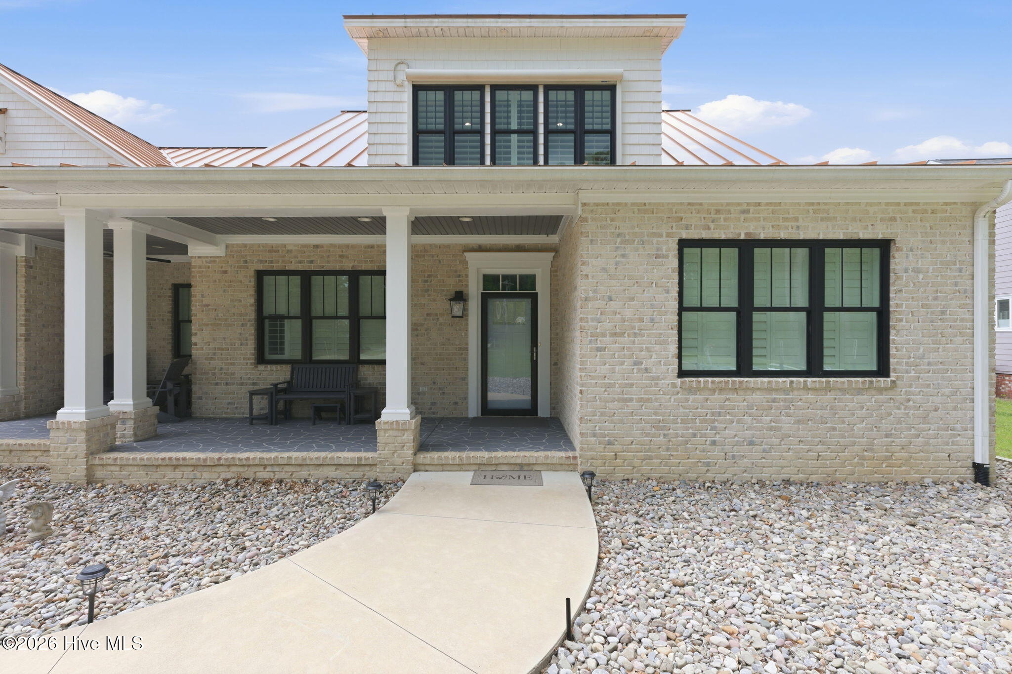 685 Raymond Road,Arapahoe